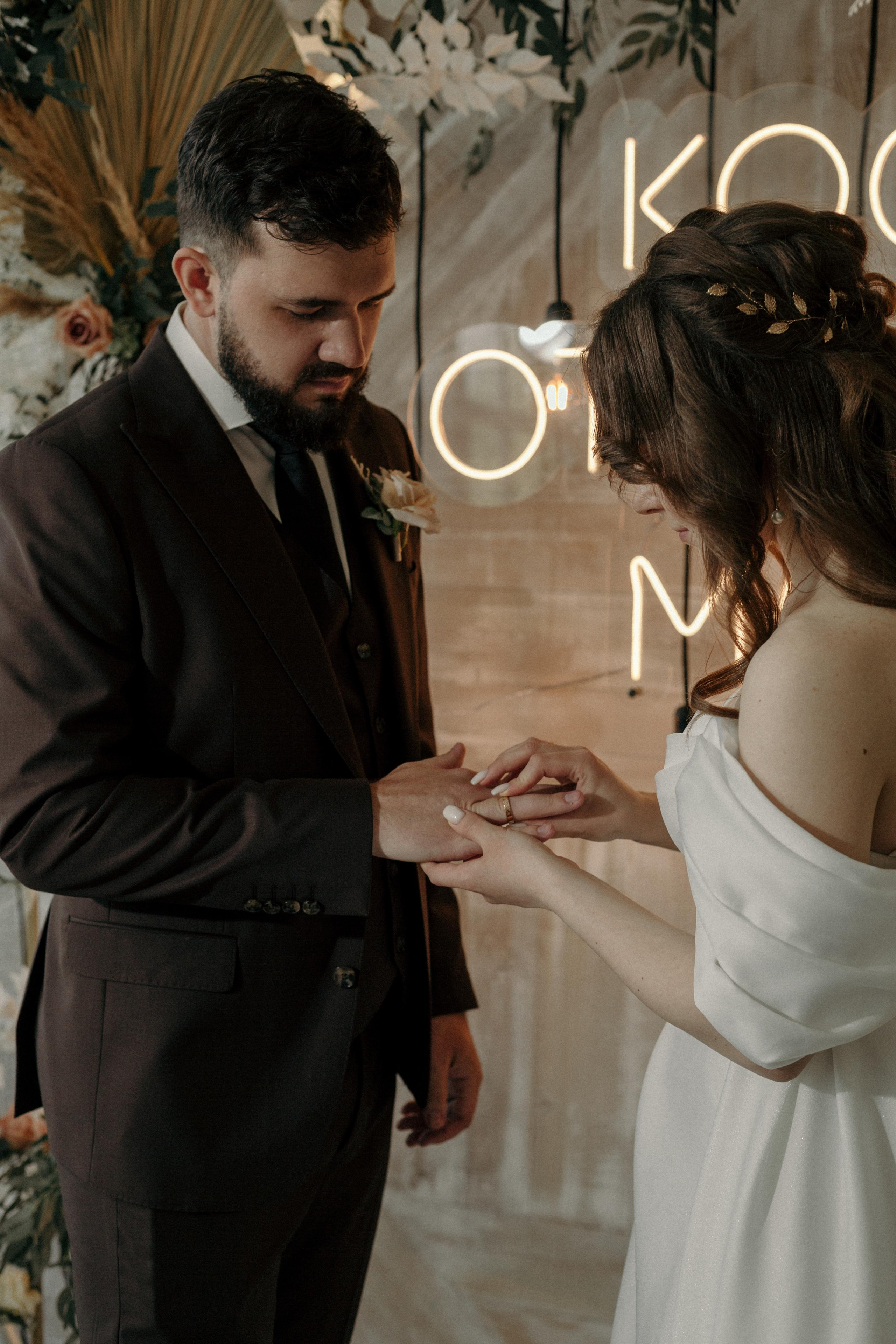 Свадьба. Фотограф Москва • Уля Бузина💗