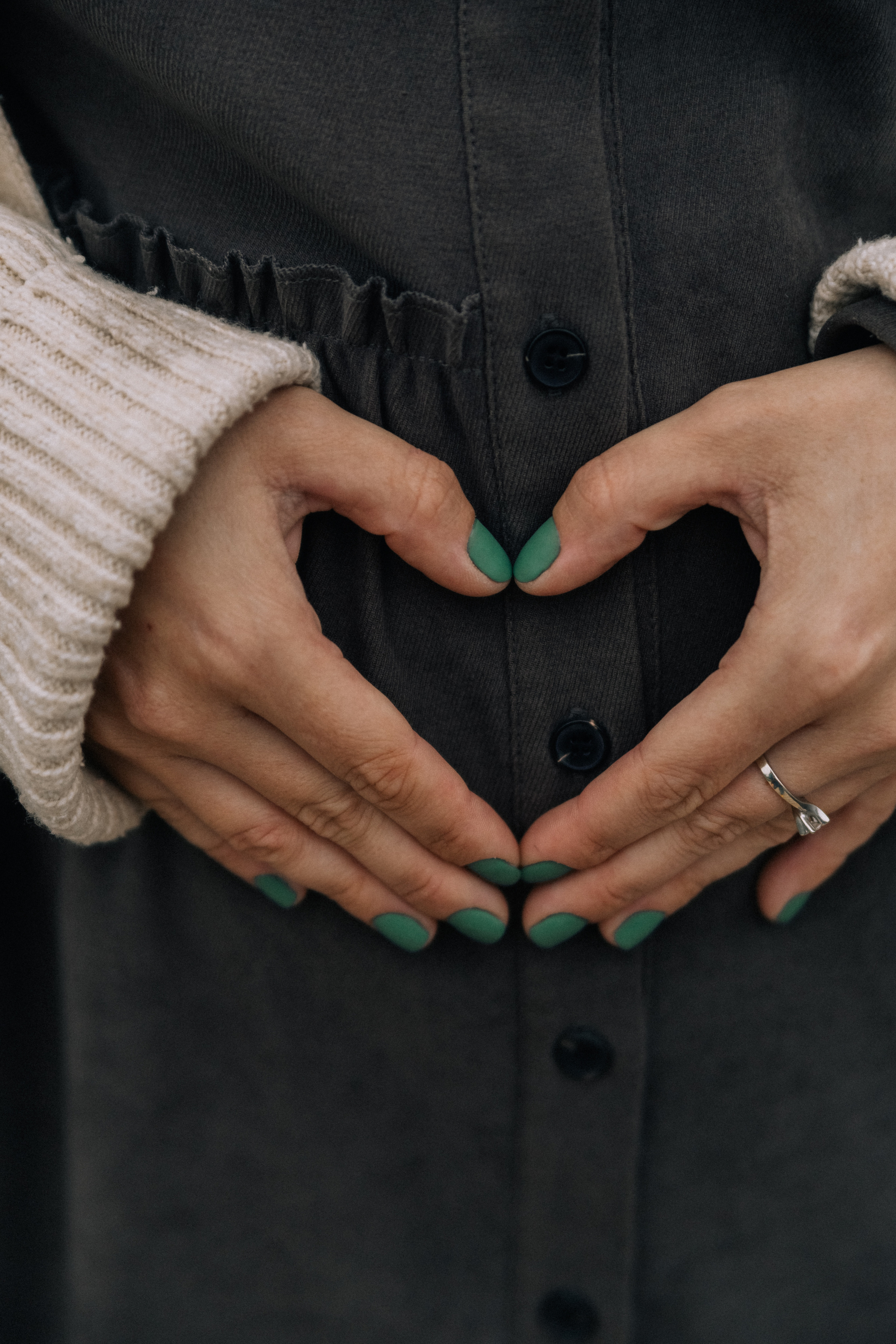 Люди. Фотограф Москва • Уля Бузина💗