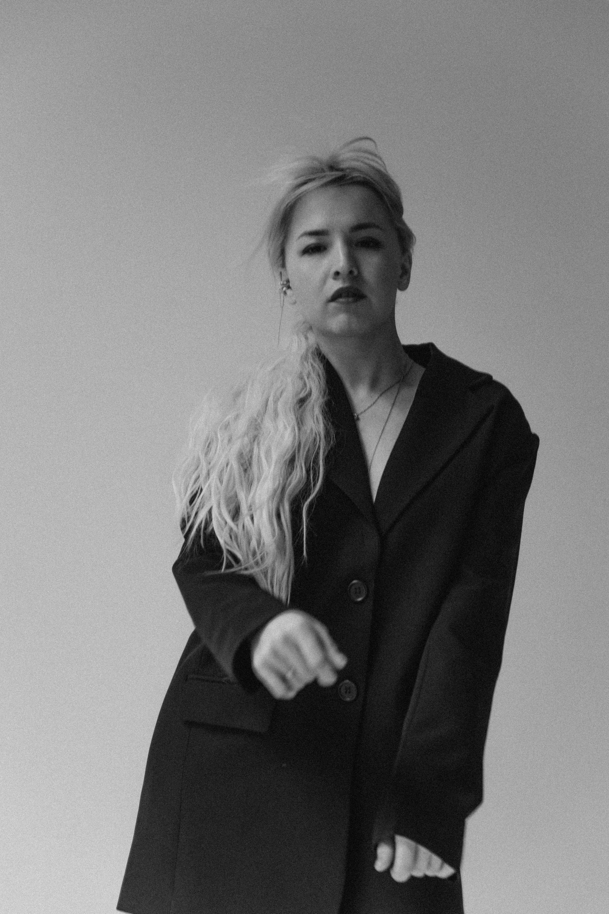 Люди. Фотограф Москва • Уля Бузина💗