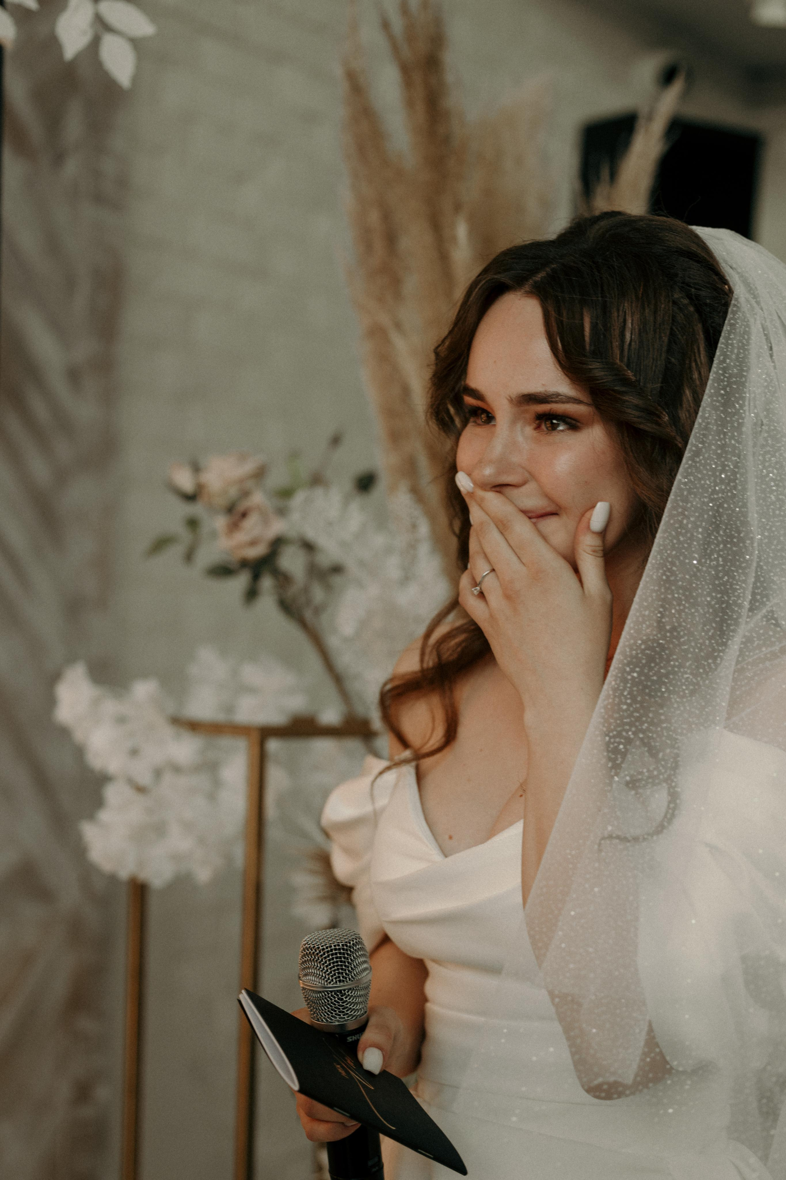 Свадьба. Фотограф Москва • Уля Бузина💗