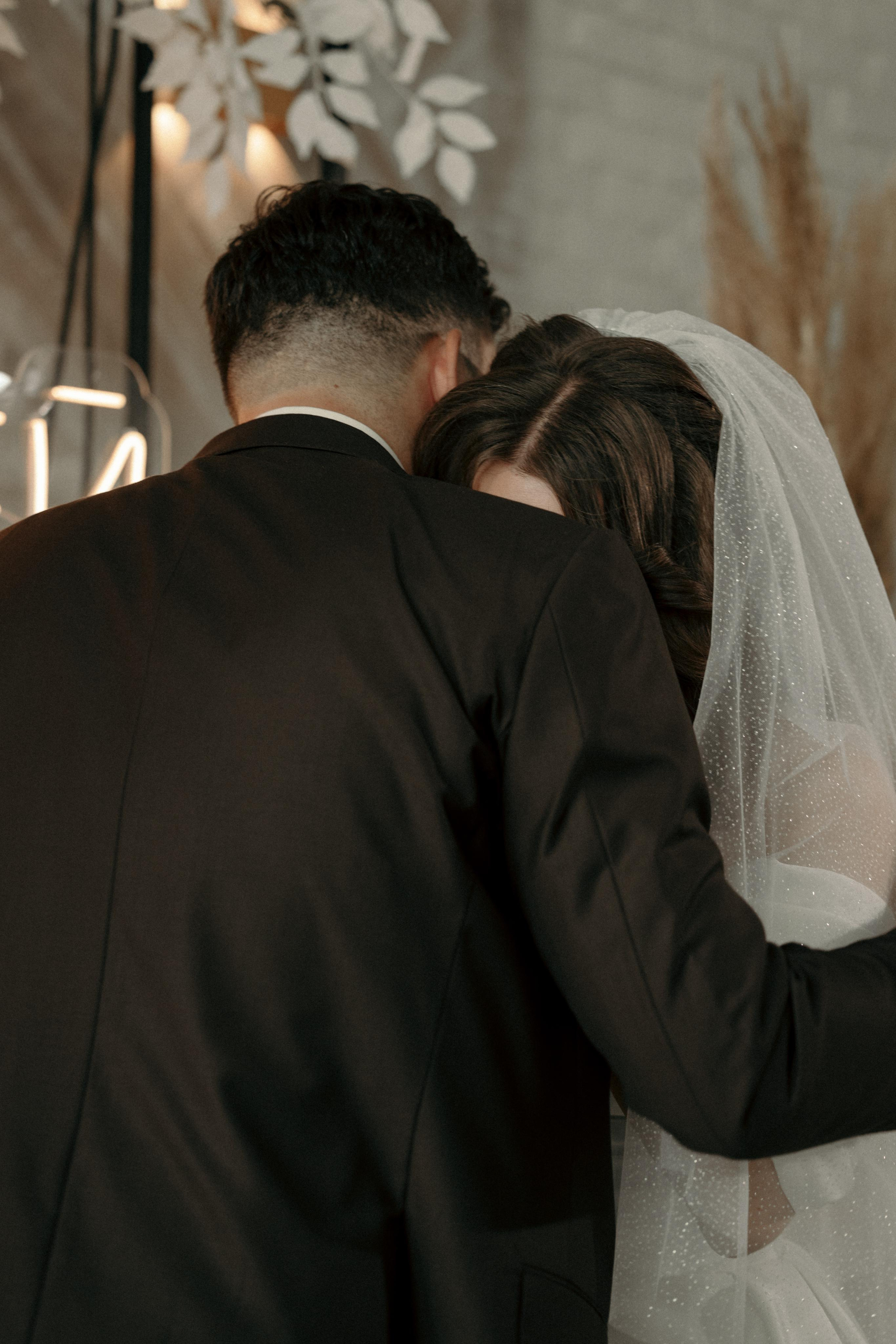 Свадьба. Фотограф Москва • Уля Бузина💗