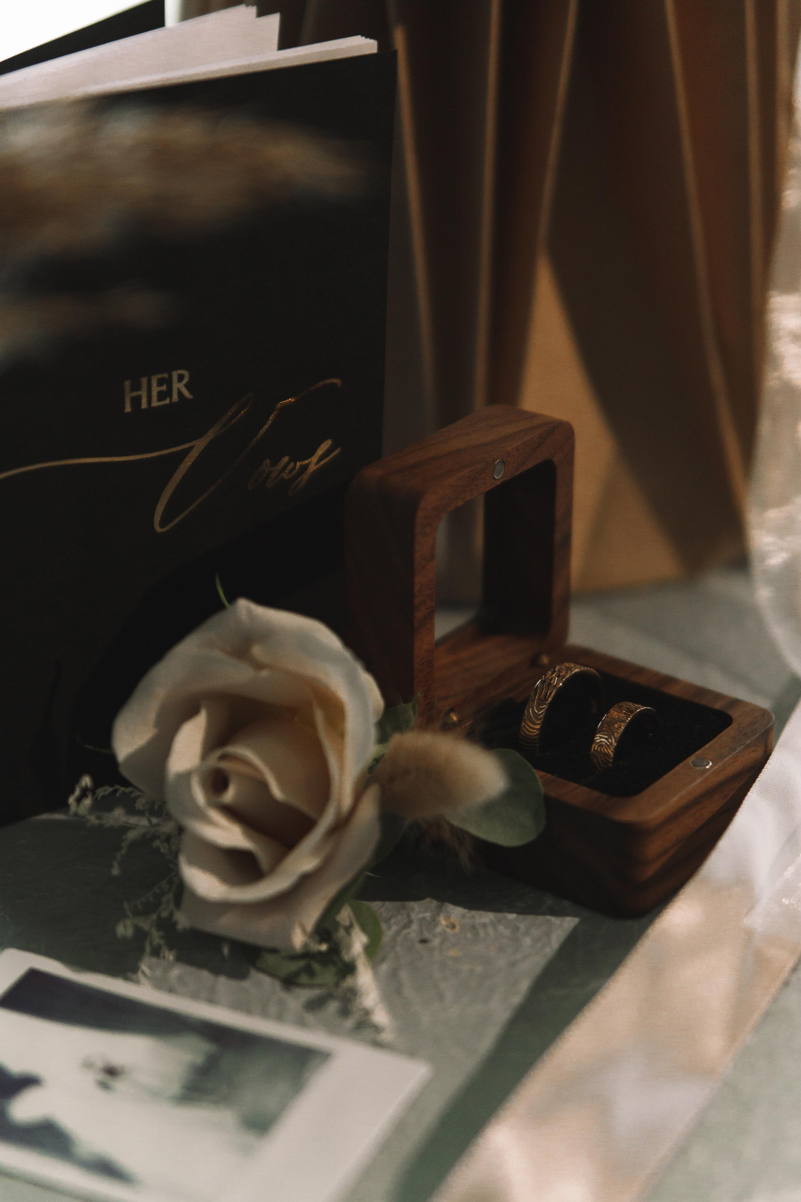 Свадьба. Фотограф Москва • Уля Бузина💗