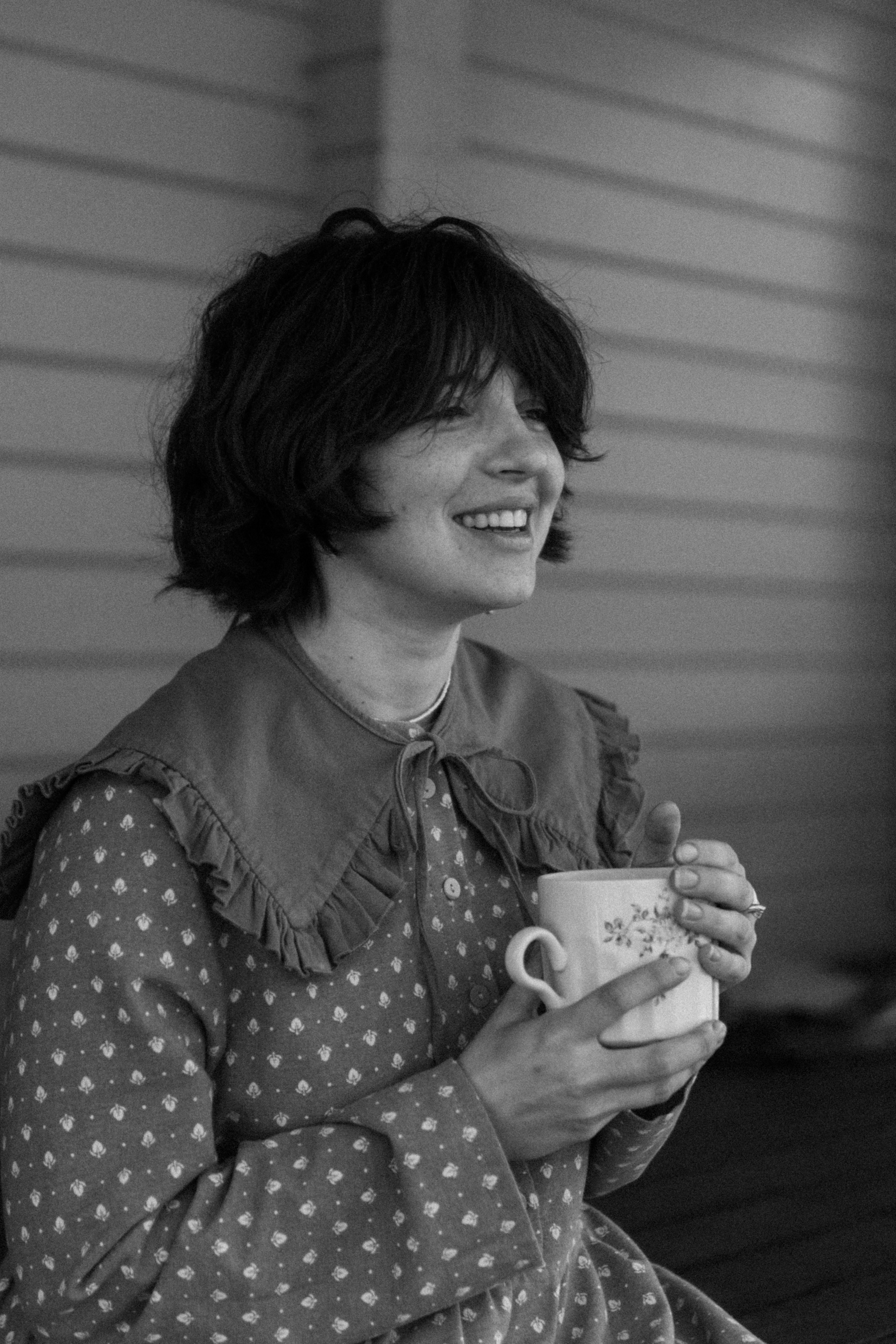 Люди. Фотограф Москва • Уля Бузина💗