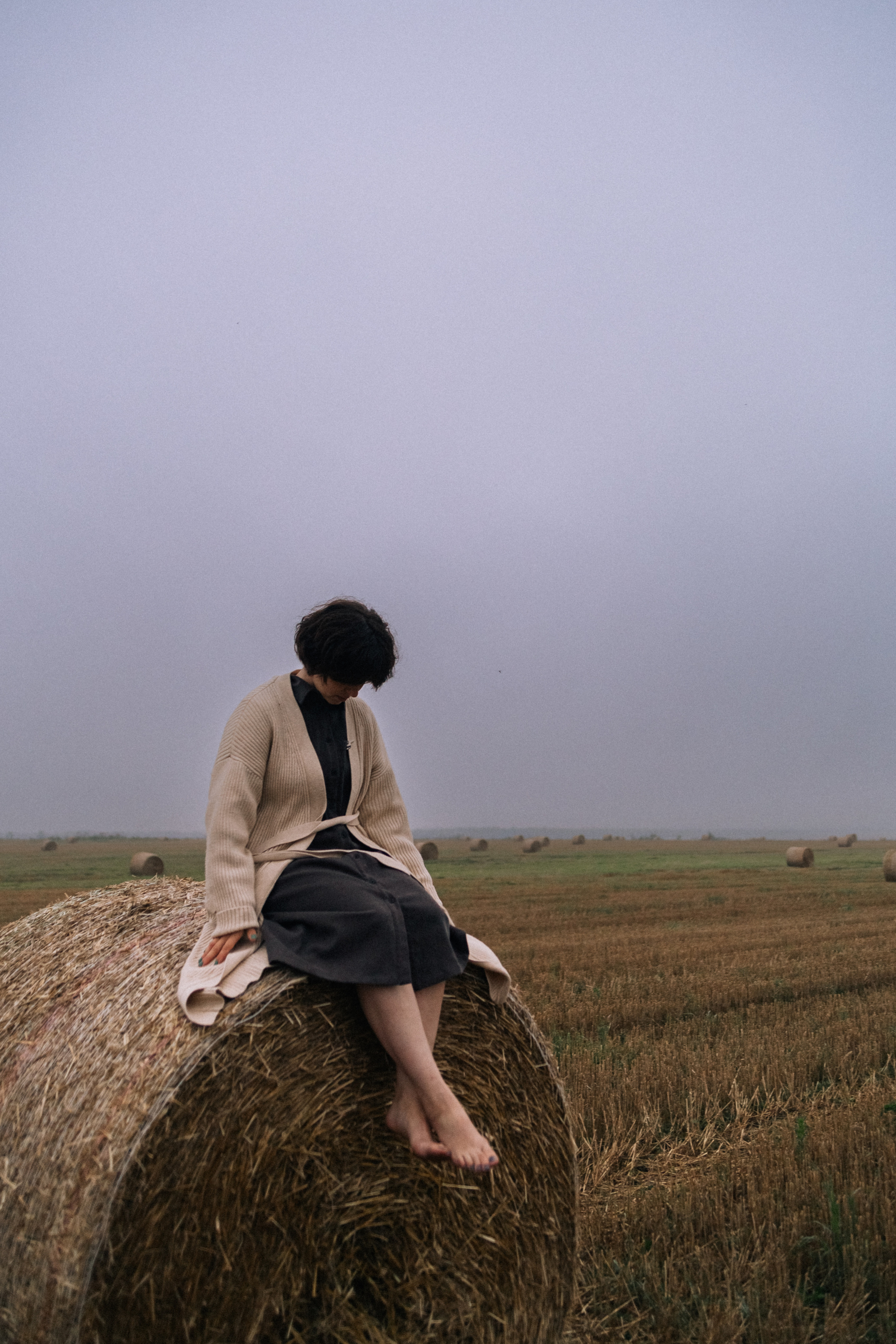 Люди. Фотограф Москва • Уля Бузина💗