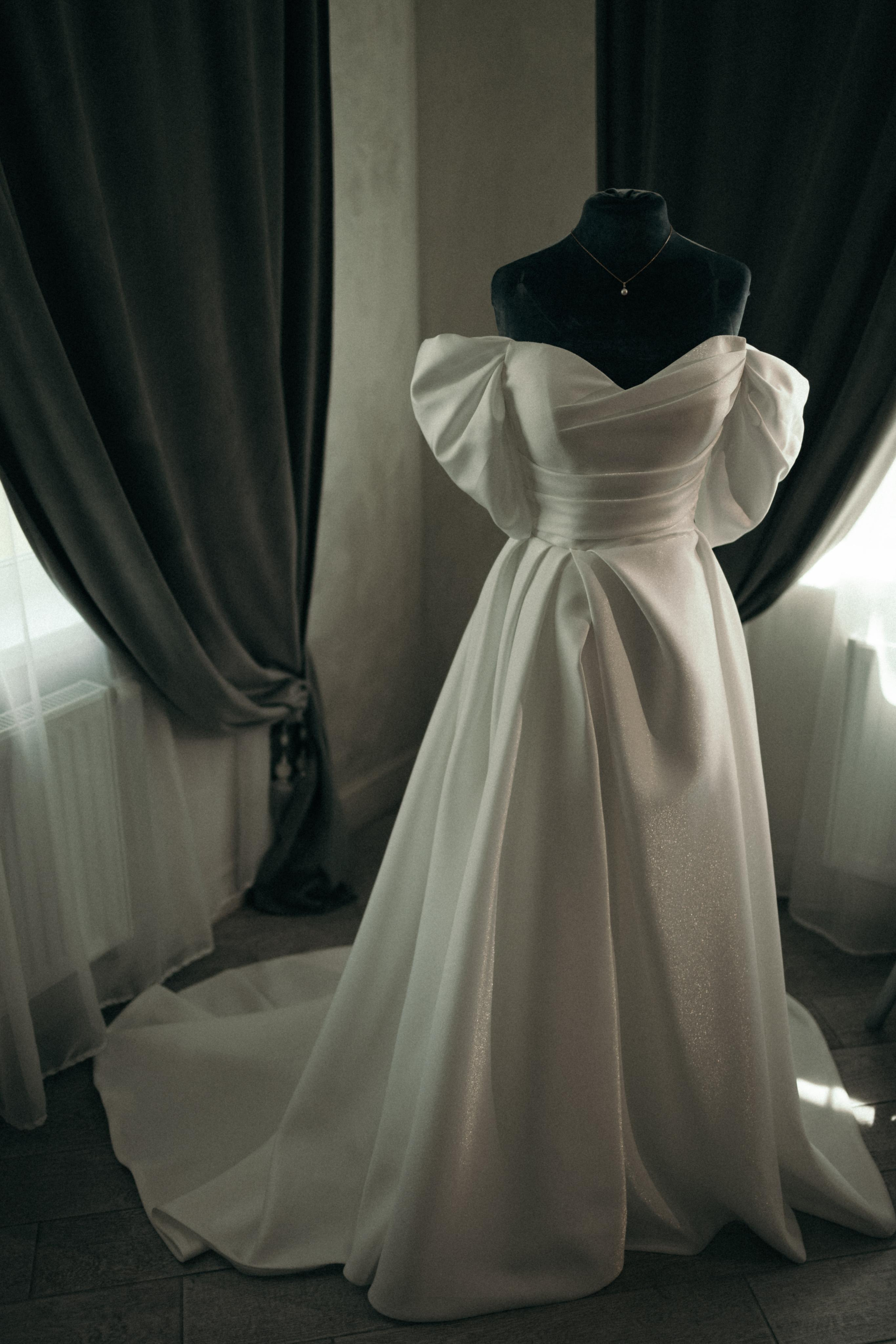 Свадьба. Фотограф Москва • Уля Бузина💗