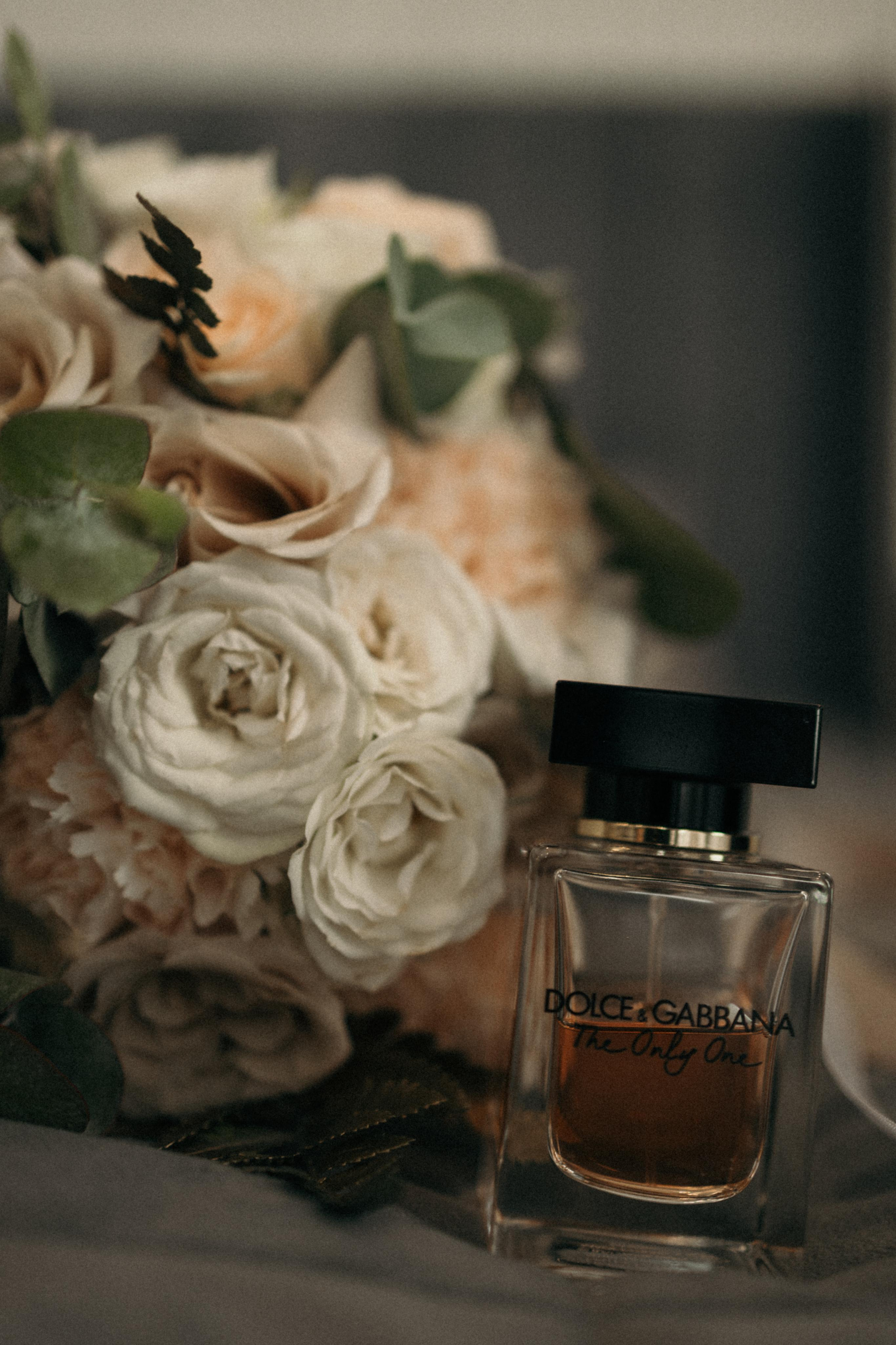 Свадьба. Фотограф Москва • Уля Бузина💗