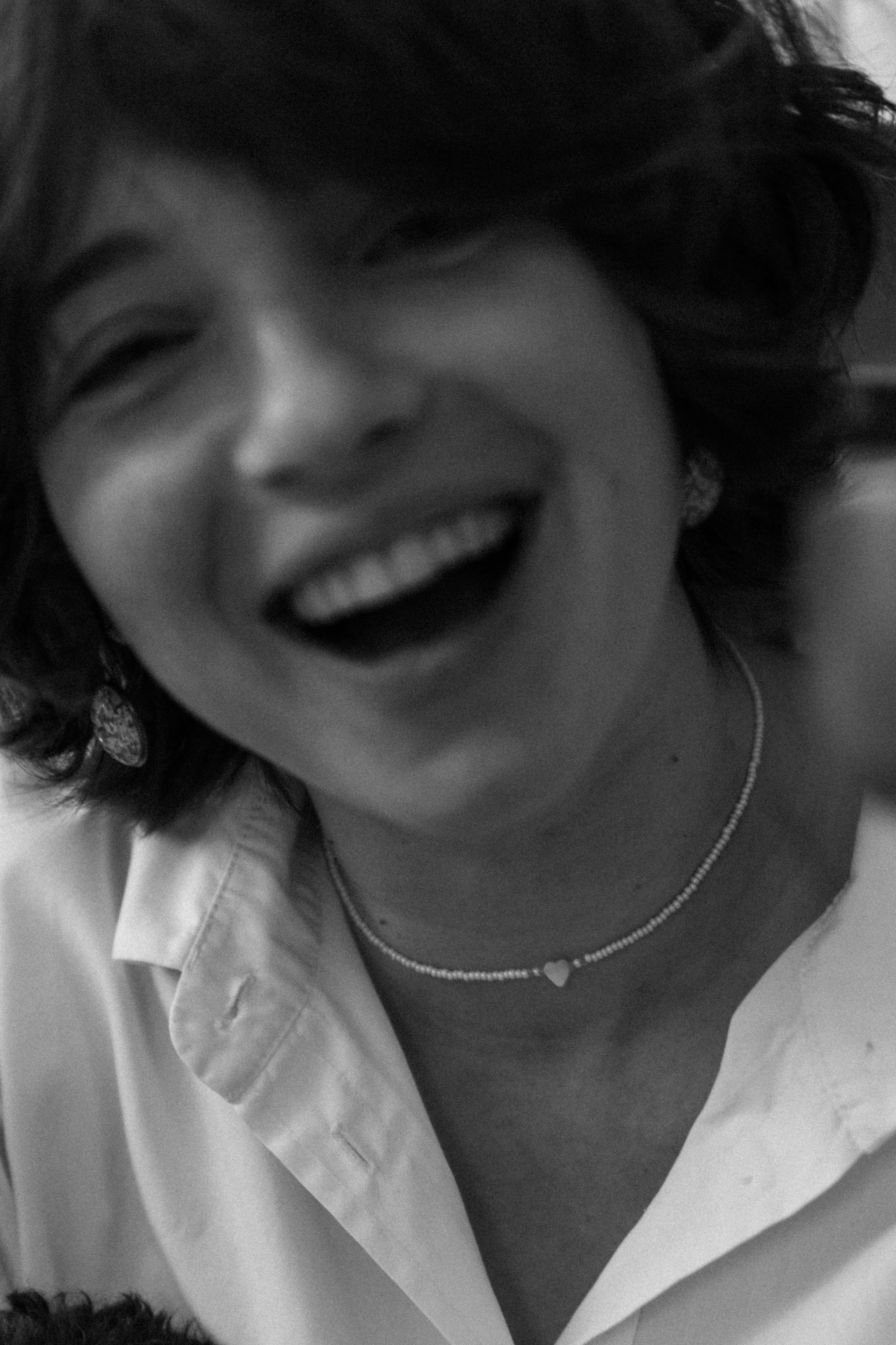 Люди. Фотограф Москва • Уля Бузина💗