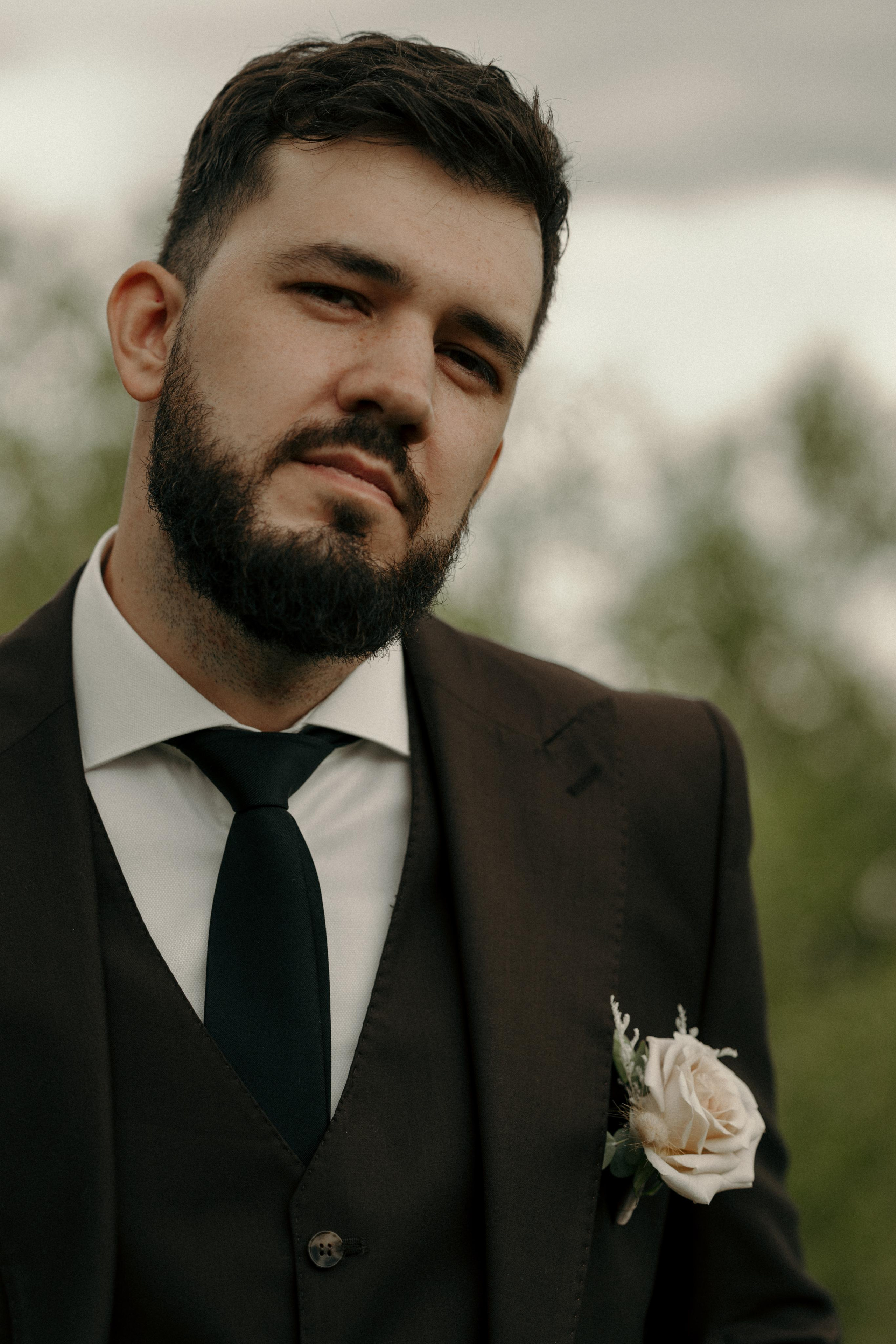 Свадьба. Фотограф Москва • Уля Бузина💗