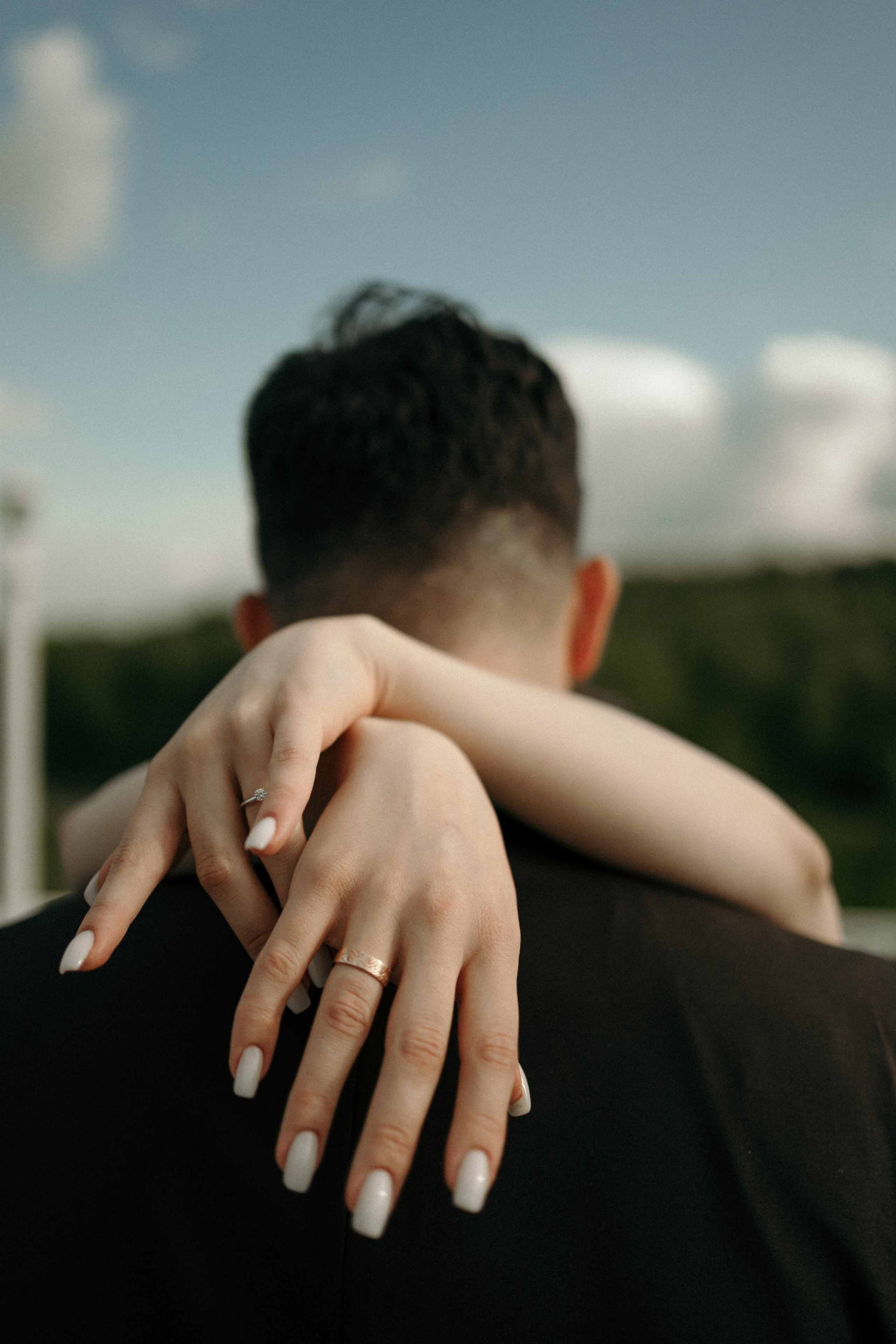 Свадьба. Фотограф Москва • Уля Бузина💗