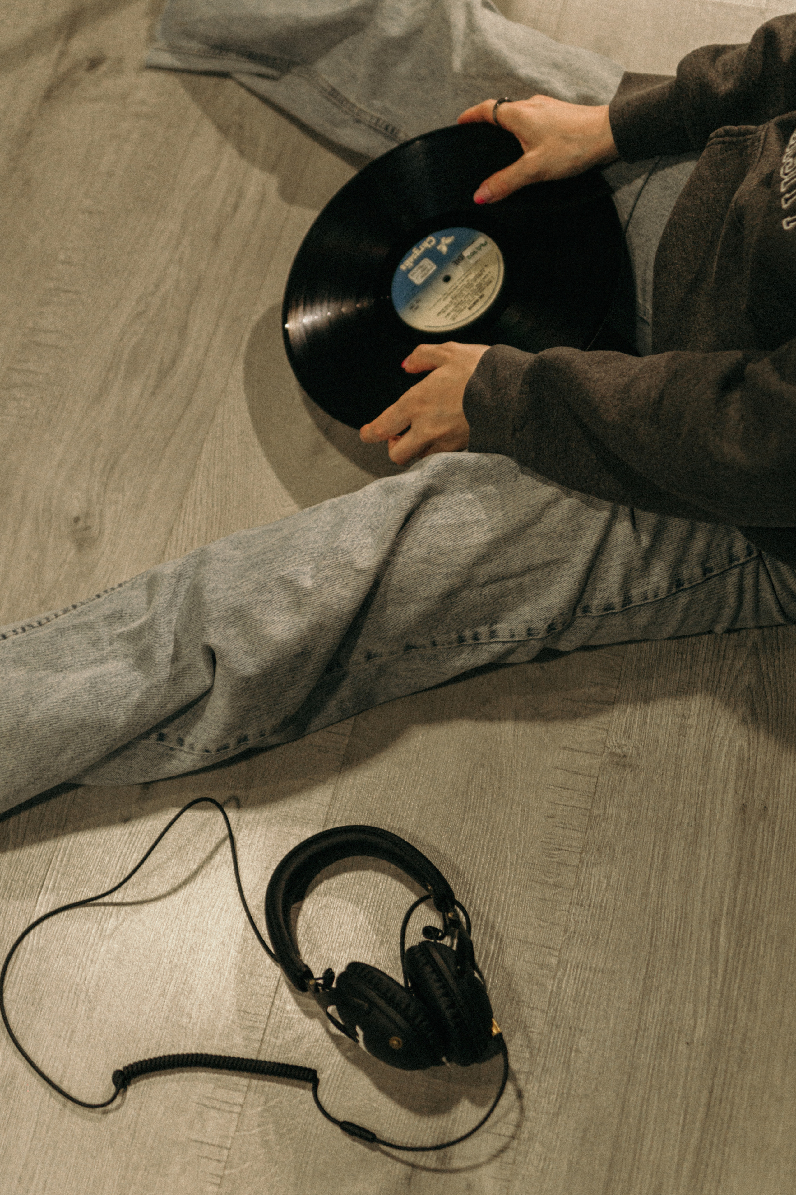 Люди. Фотограф Москва • Уля Бузина💗