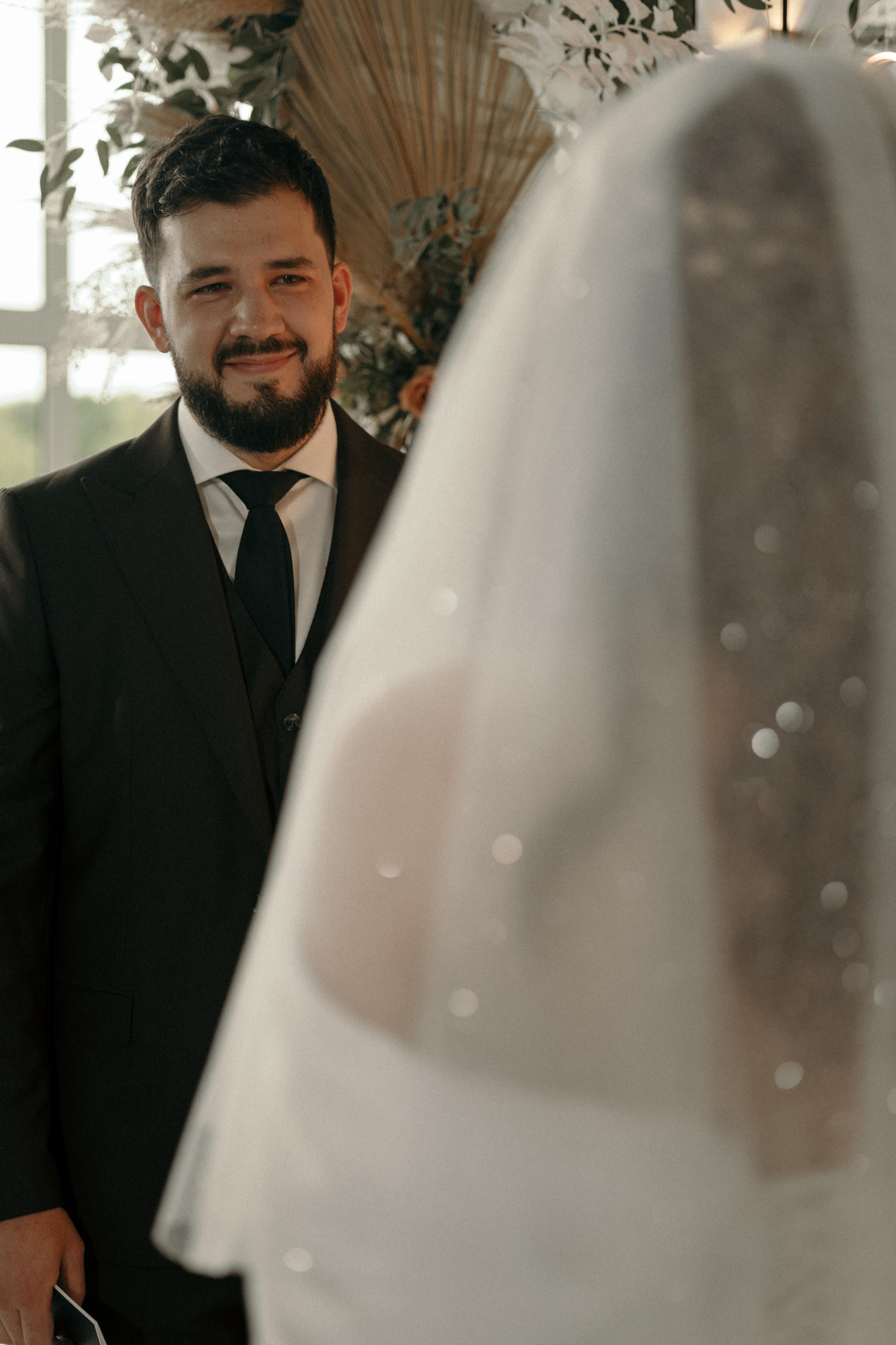 Свадьба. Фотограф Москва • Уля Бузина💗