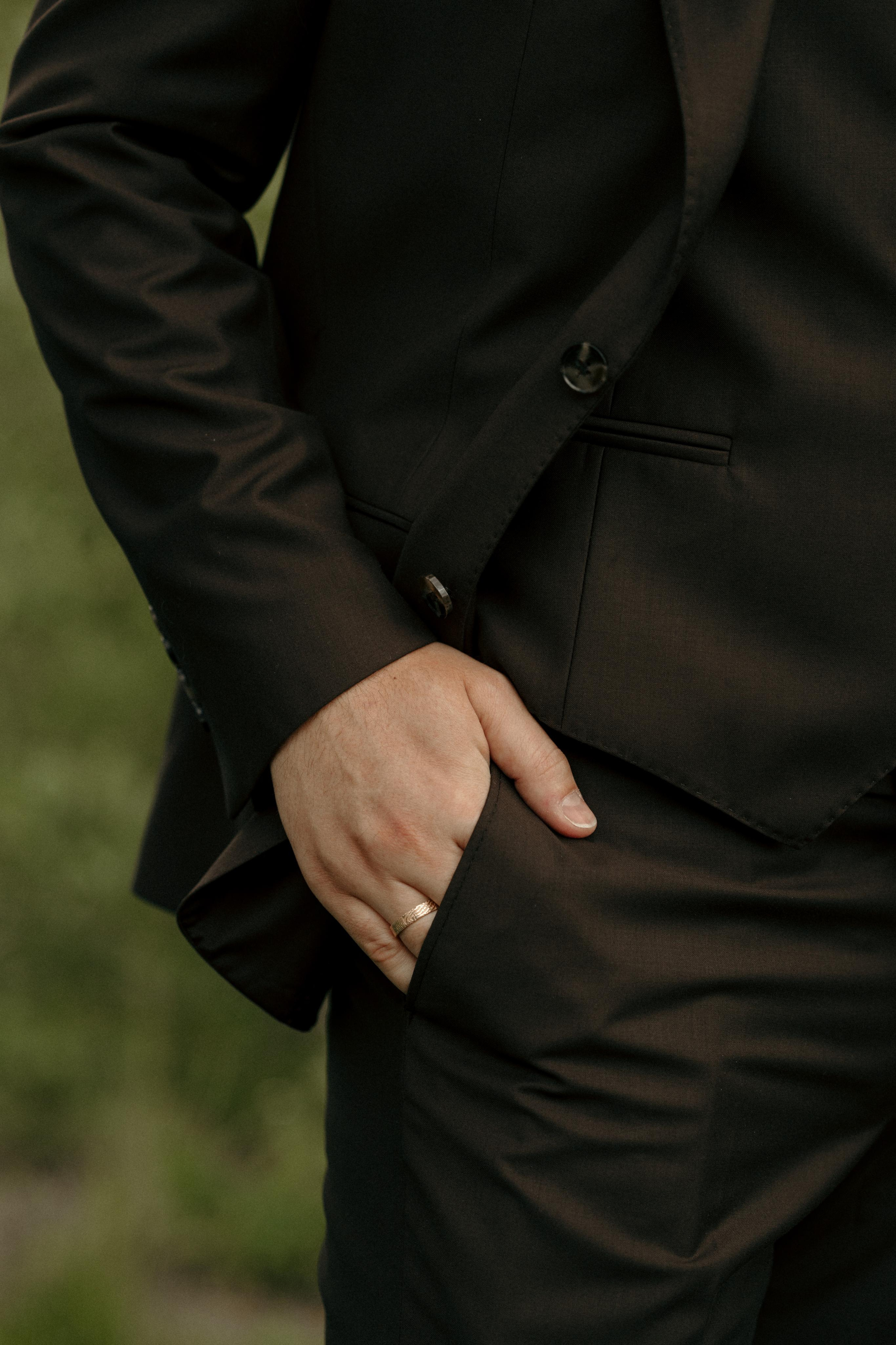 Свадьба. Фотограф Москва • Уля Бузина💗