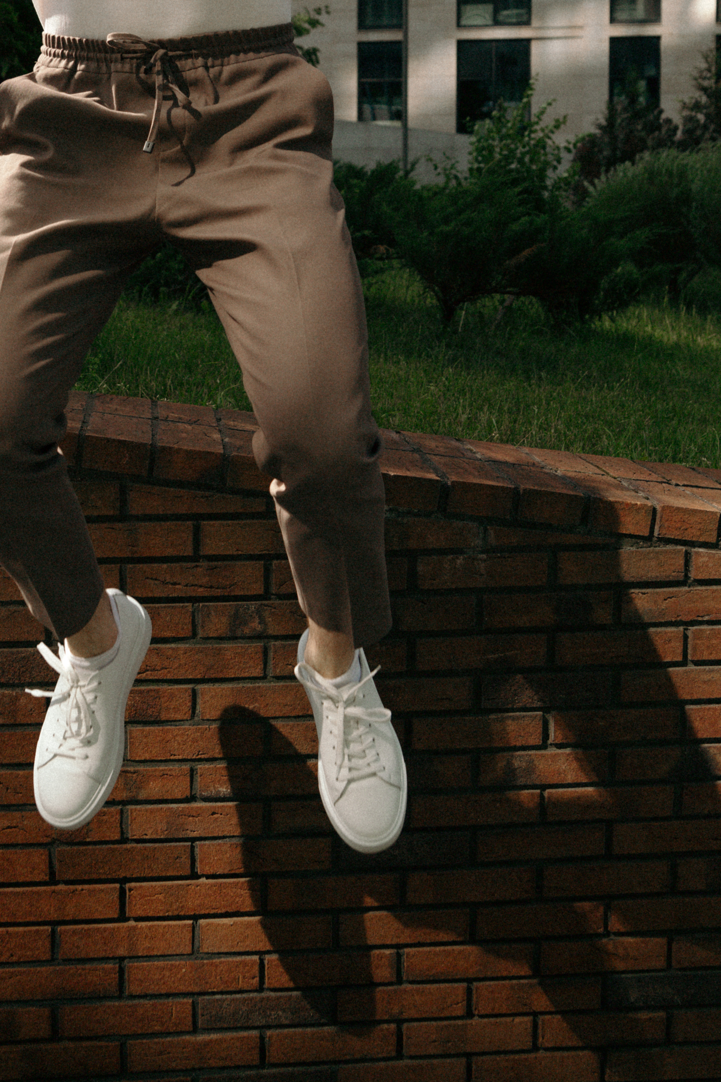 Люди. Фотограф Москва • Уля Бузина💗