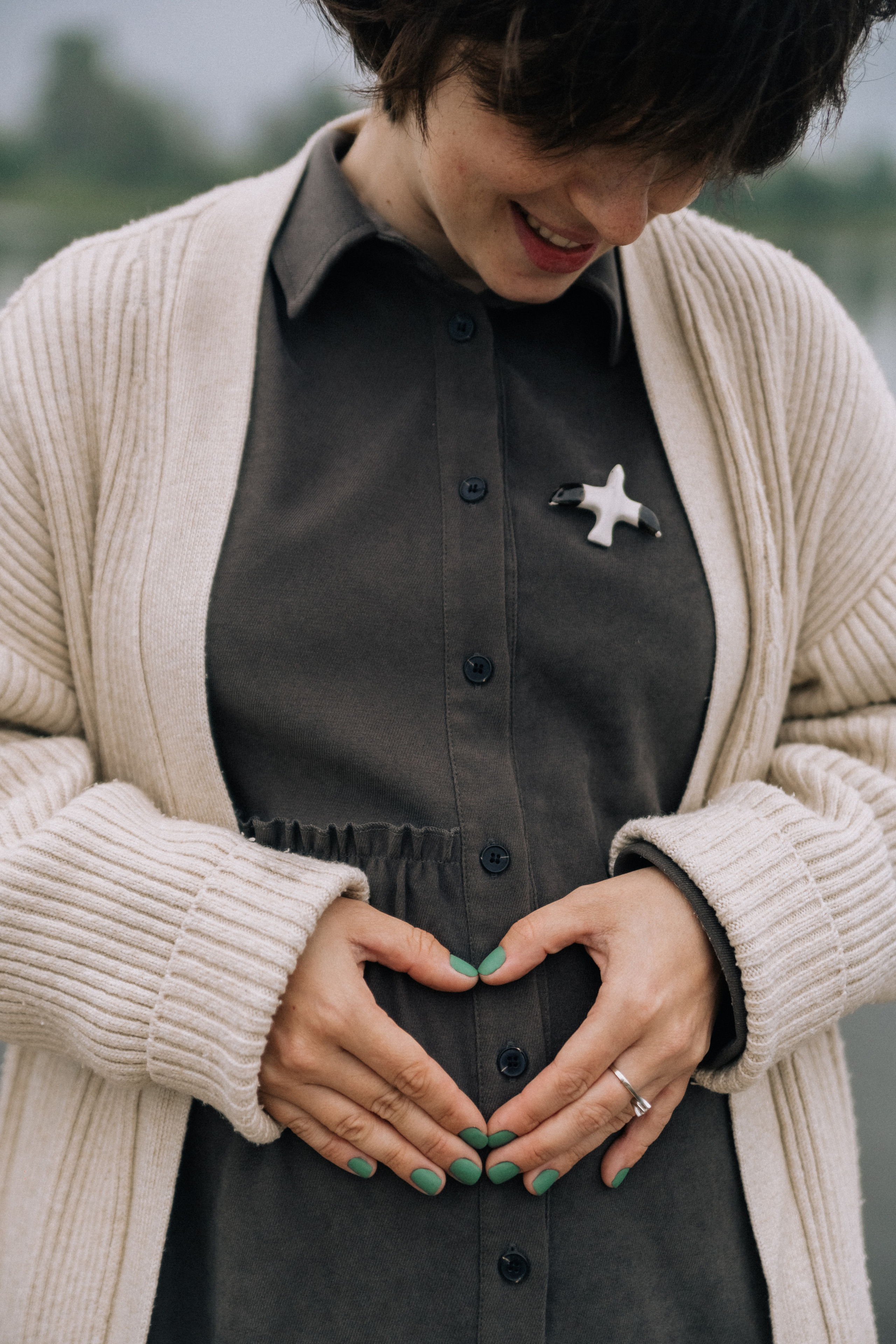 Люди. Фотограф Москва • Уля Бузина💗