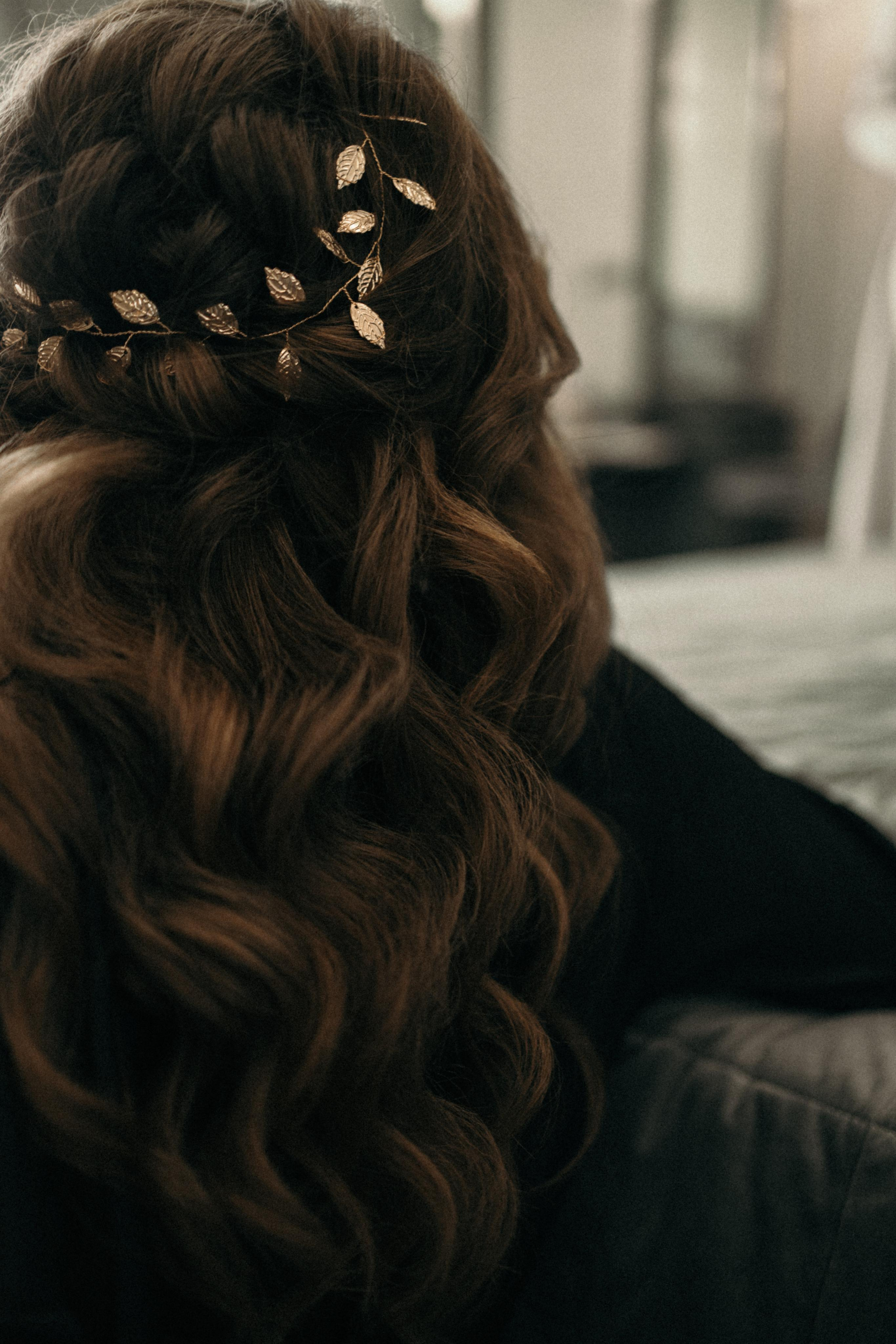 Свадьба. Фотограф Москва • Уля Бузина💗