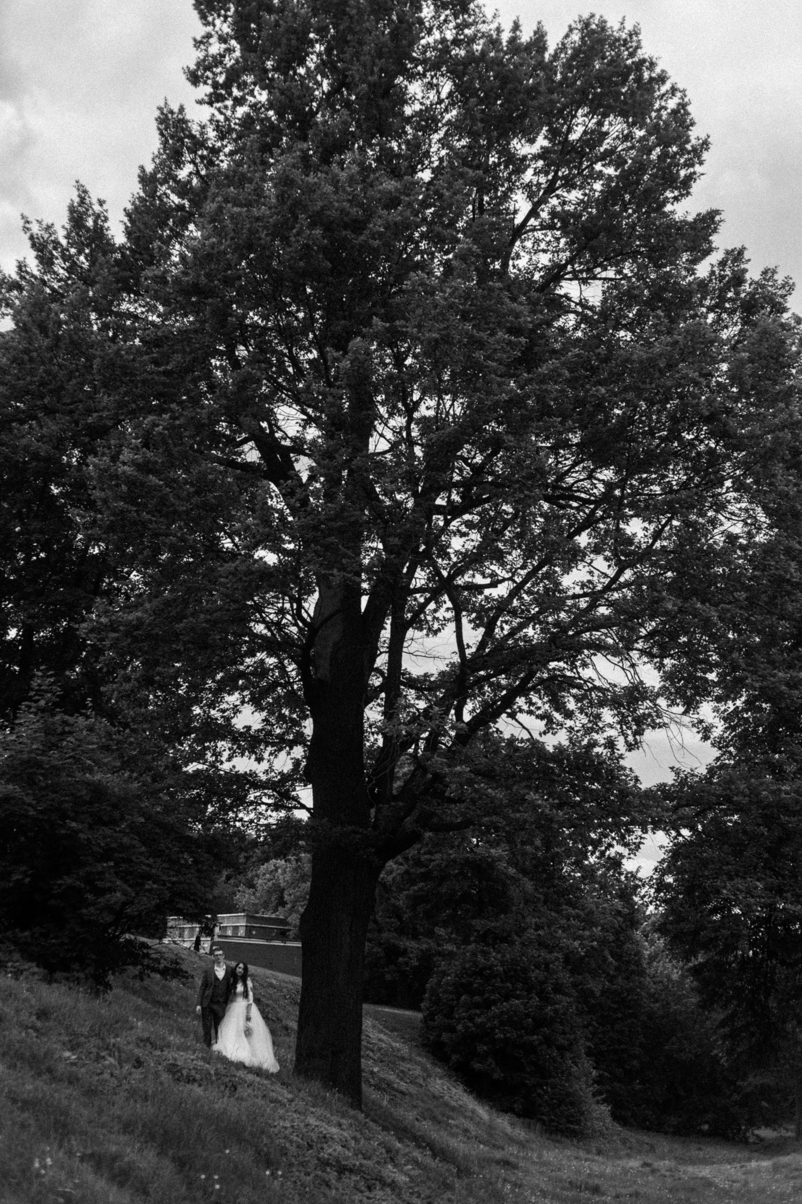 Свадьба. Фотограф Москва • Уля Бузина💗