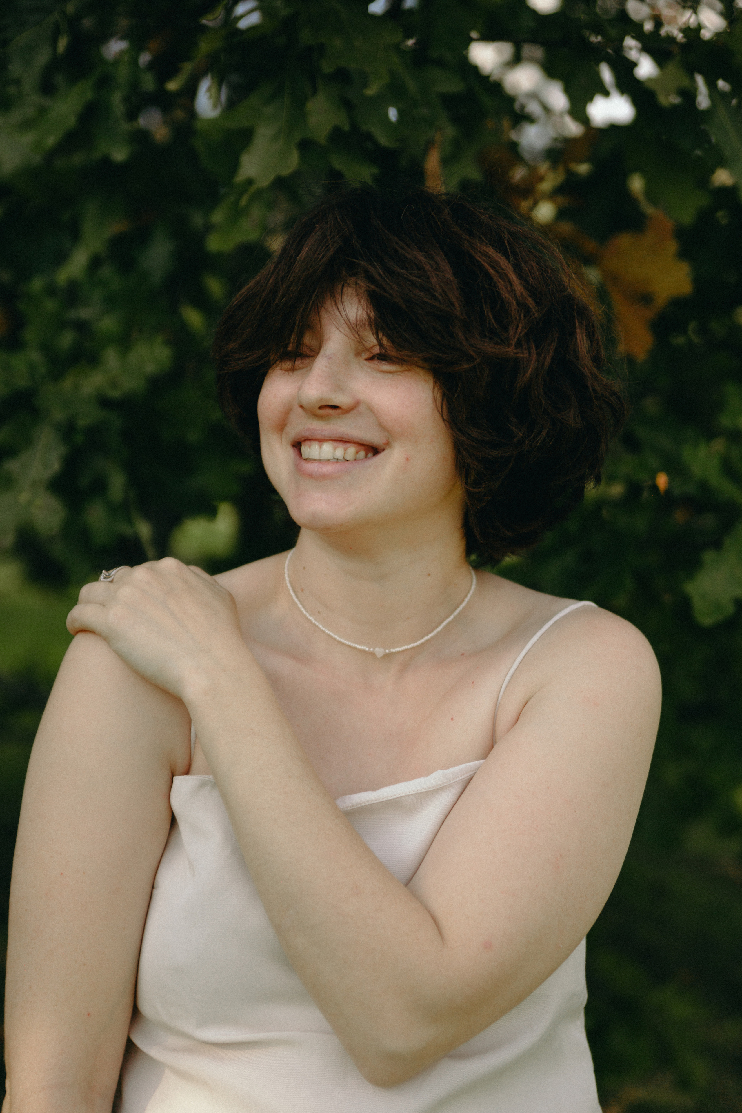 Люди. Фотограф Москва • Уля Бузина💗