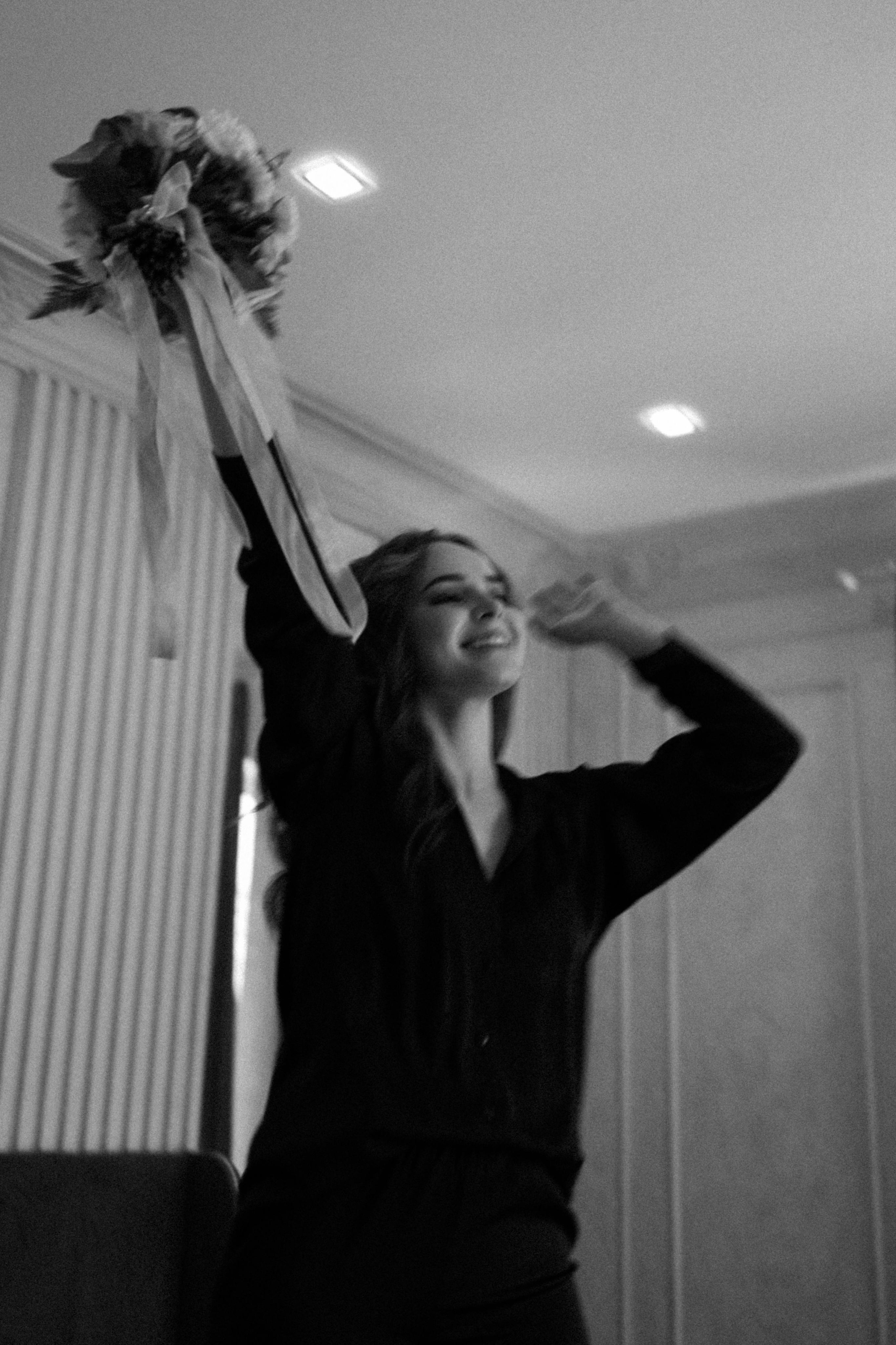 Свадьба. Фотограф Москва • Уля Бузина💗