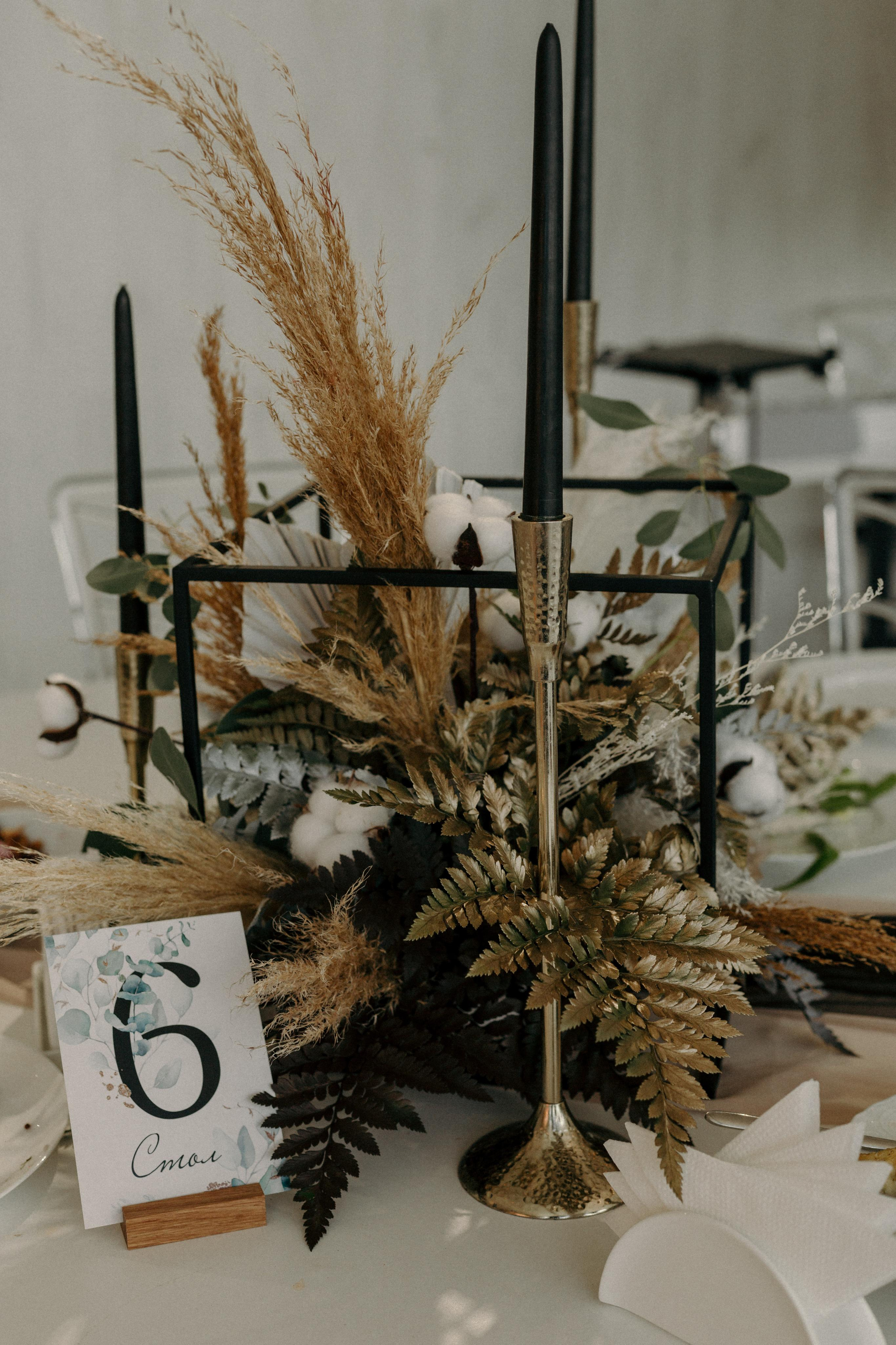 Свадьба. Фотограф Москва • Уля Бузина💗