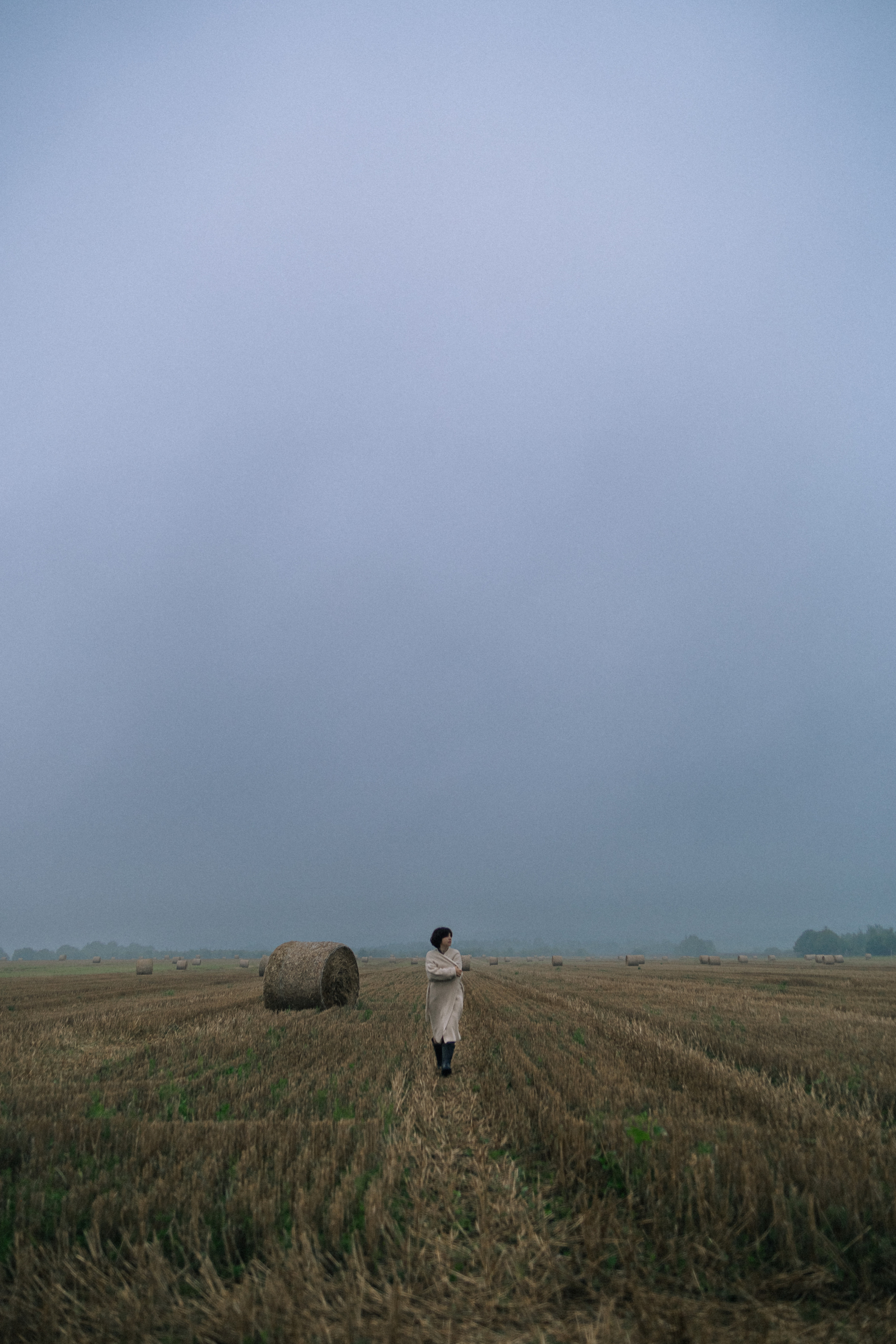 Люди. Фотограф Москва • Уля Бузина💗