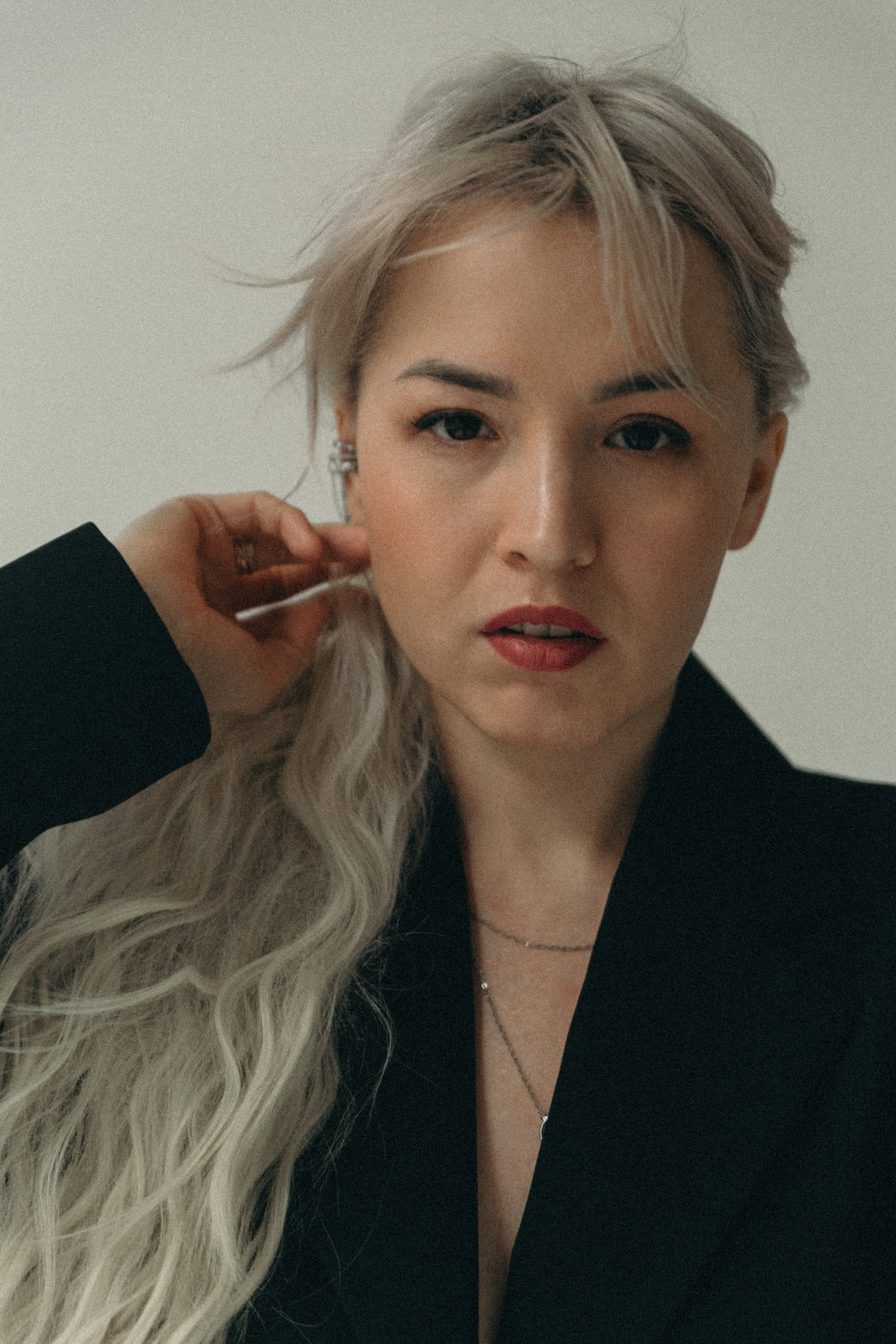 Люди. Фотограф Москва • Уля Бузина💗