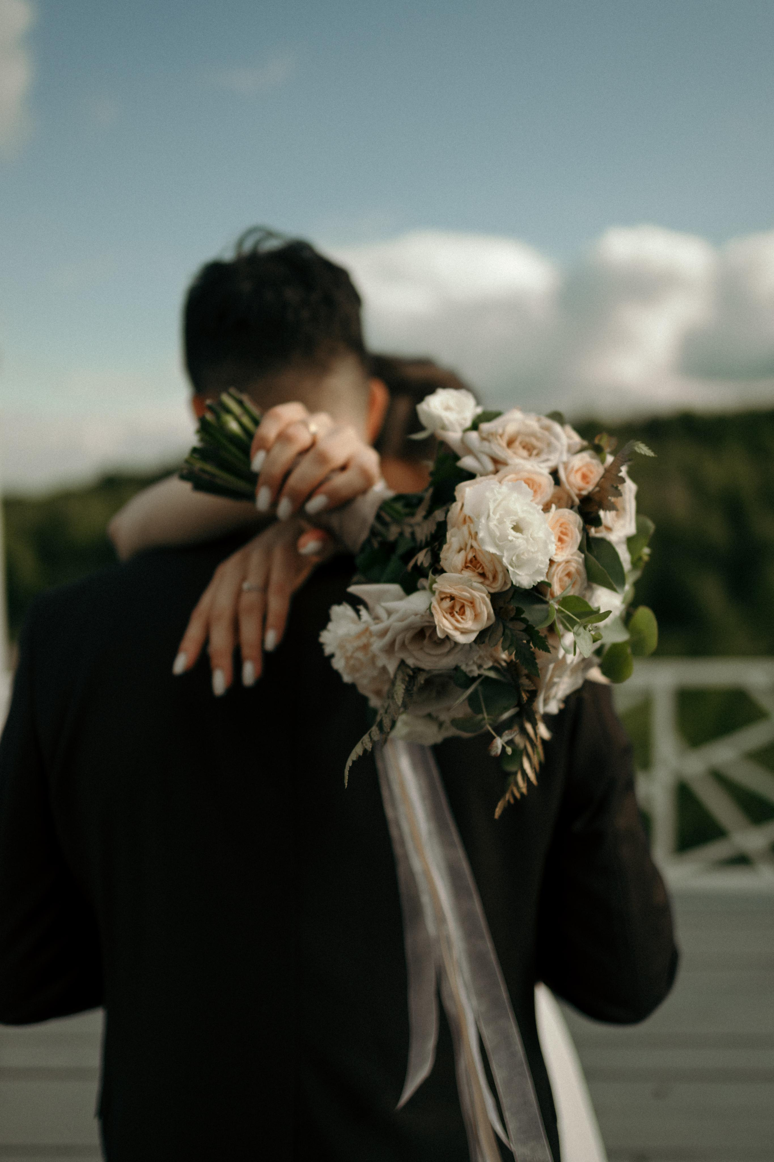 Свадьба. Фотограф Москва • Уля Бузина💗