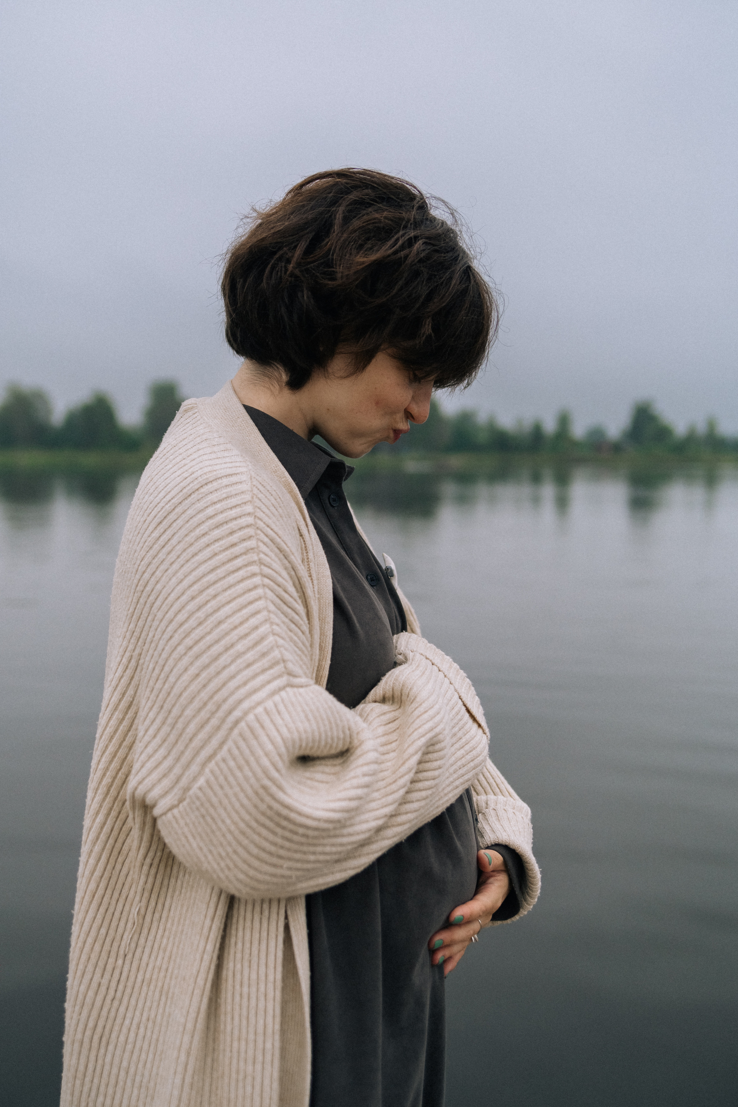 Люди. Фотограф Москва • Уля Бузина💗