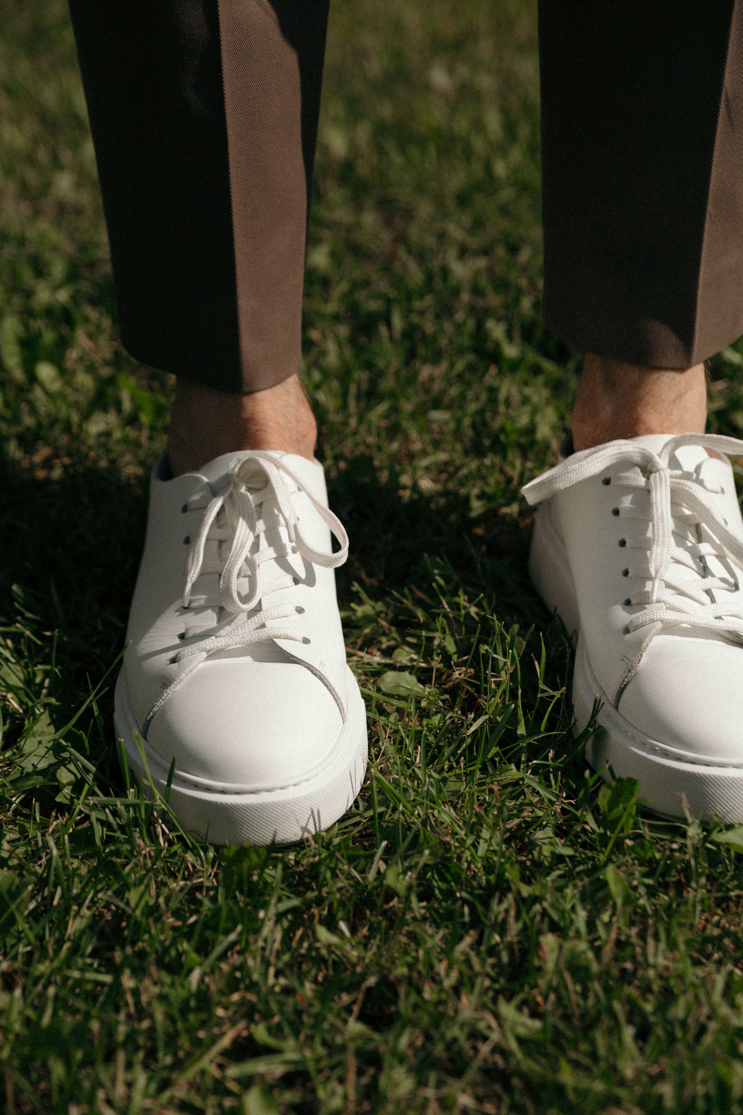 Люди. Фотограф Москва • Уля Бузина💗