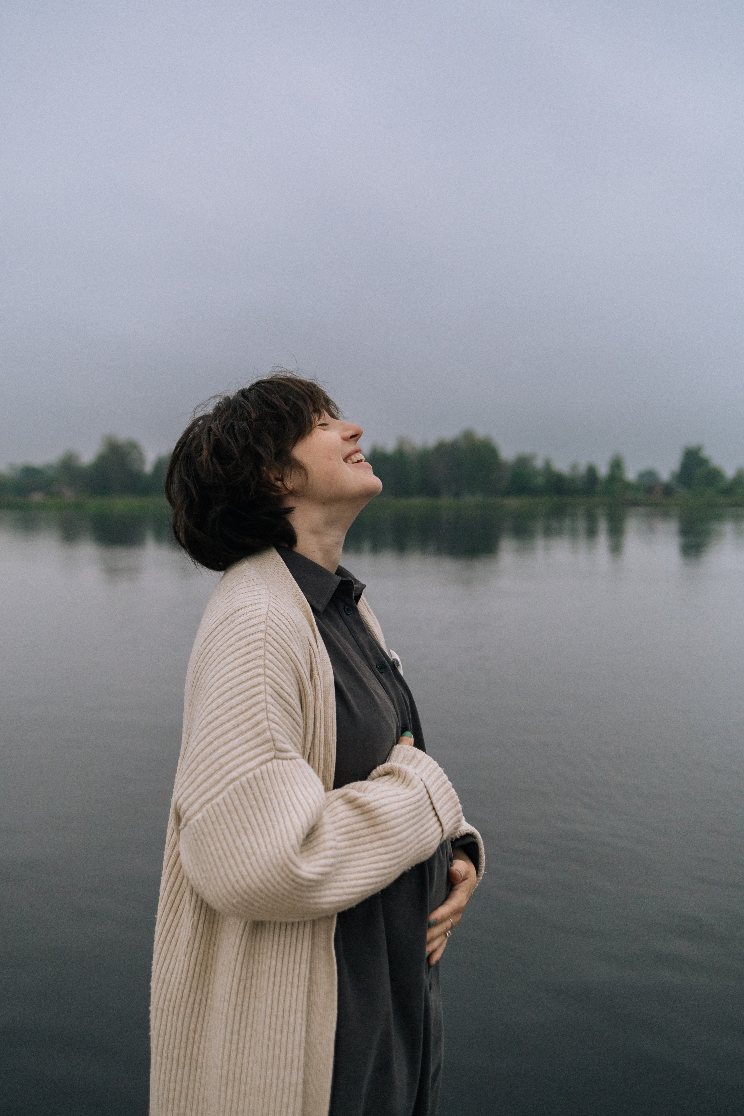 Люди. Фотограф Москва • Уля Бузина💗