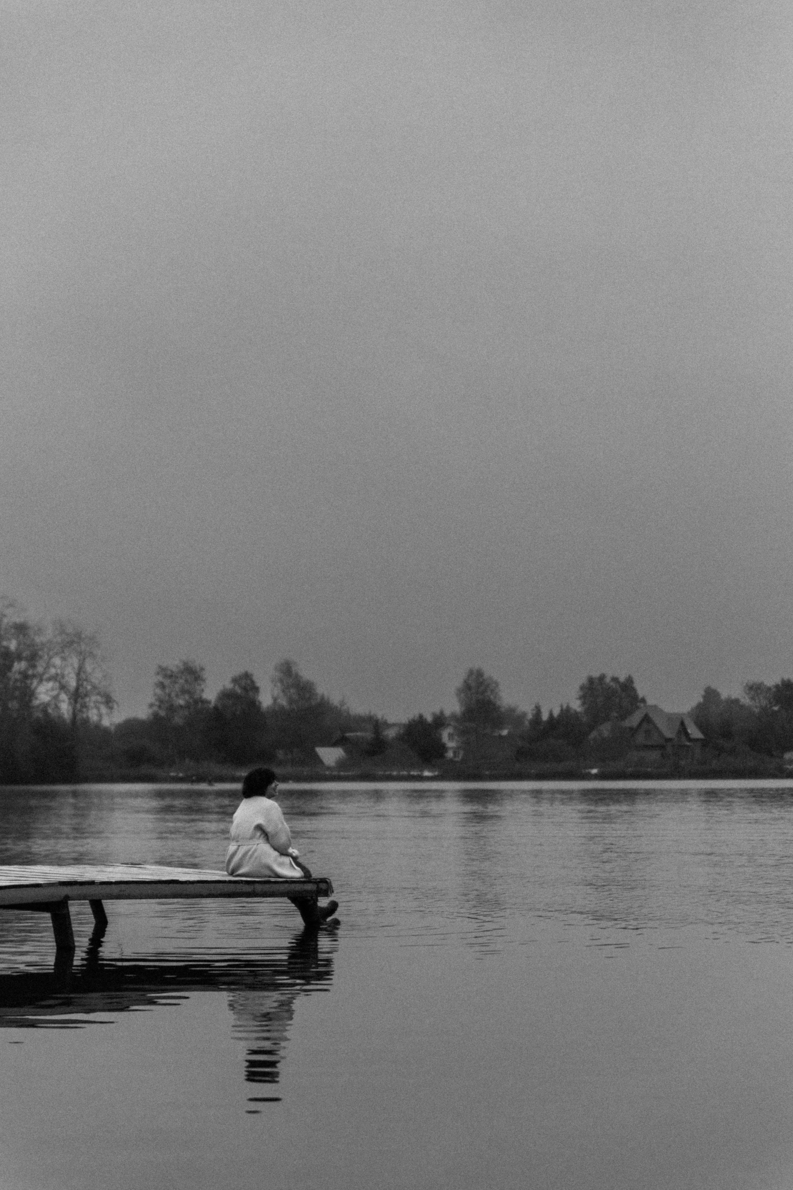 Люди. Фотограф Москва • Уля Бузина💗