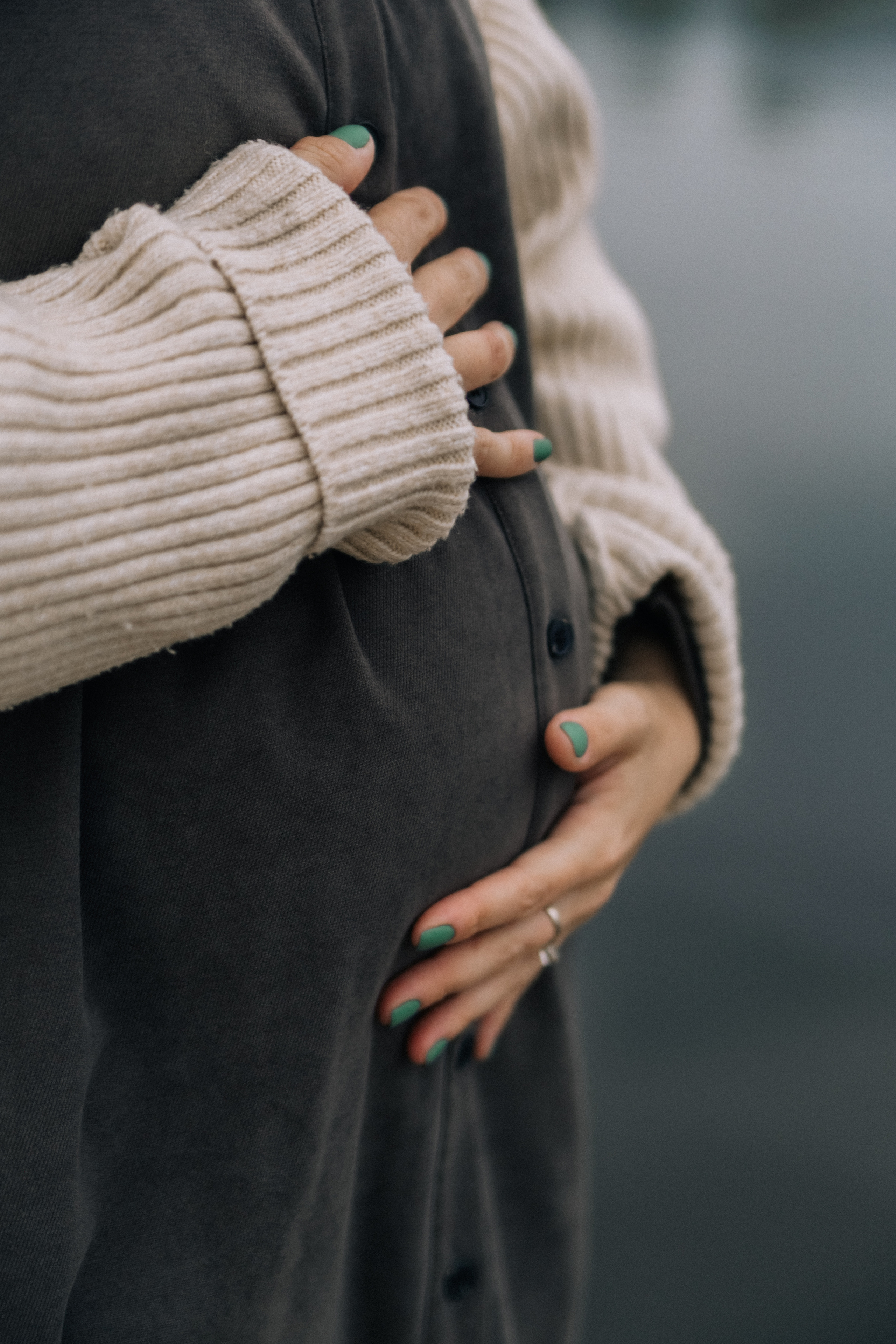 Люди. Фотограф Москва • Уля Бузина💗