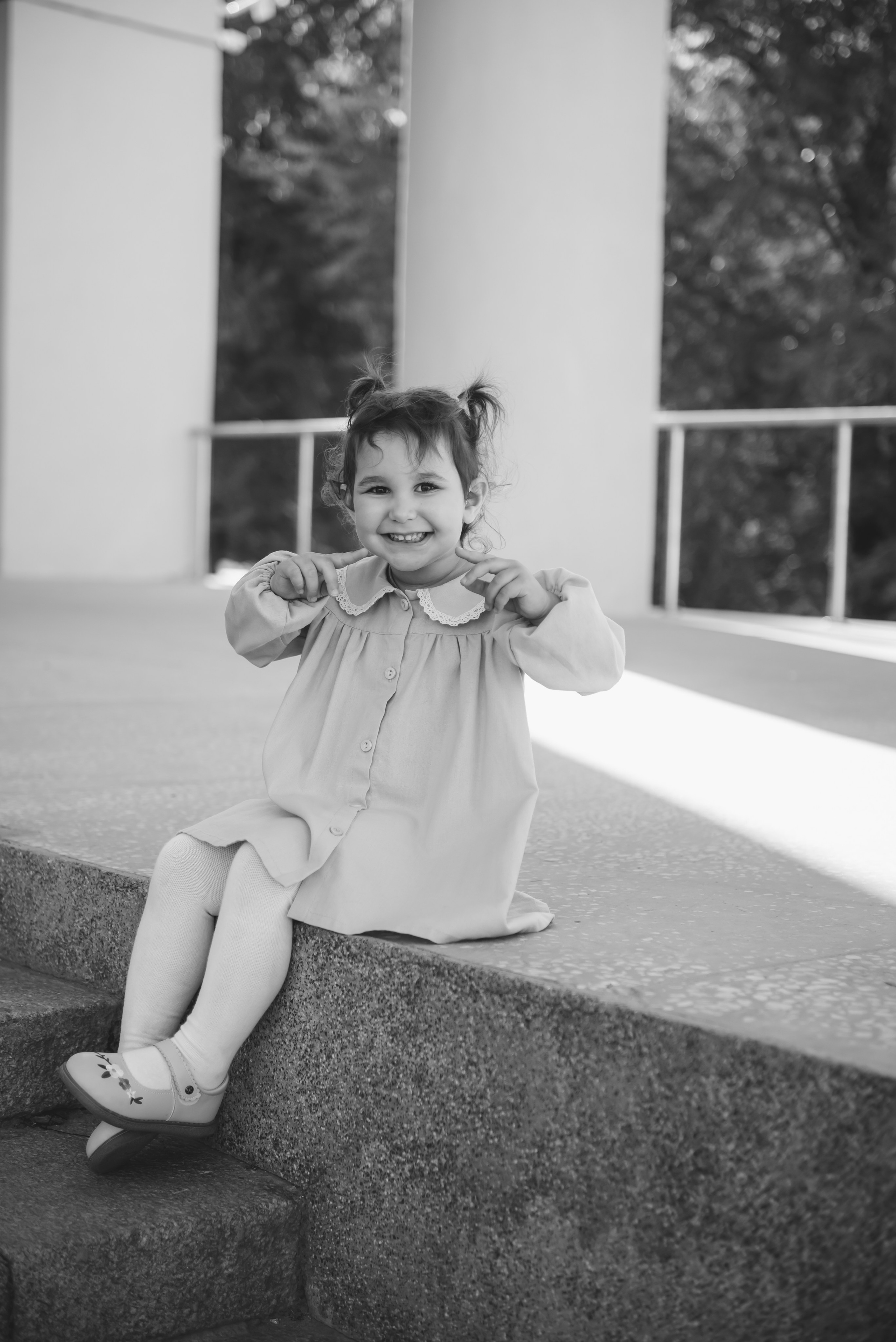 Елизавета и Алена. Фотограф в Волгограде и Волжском