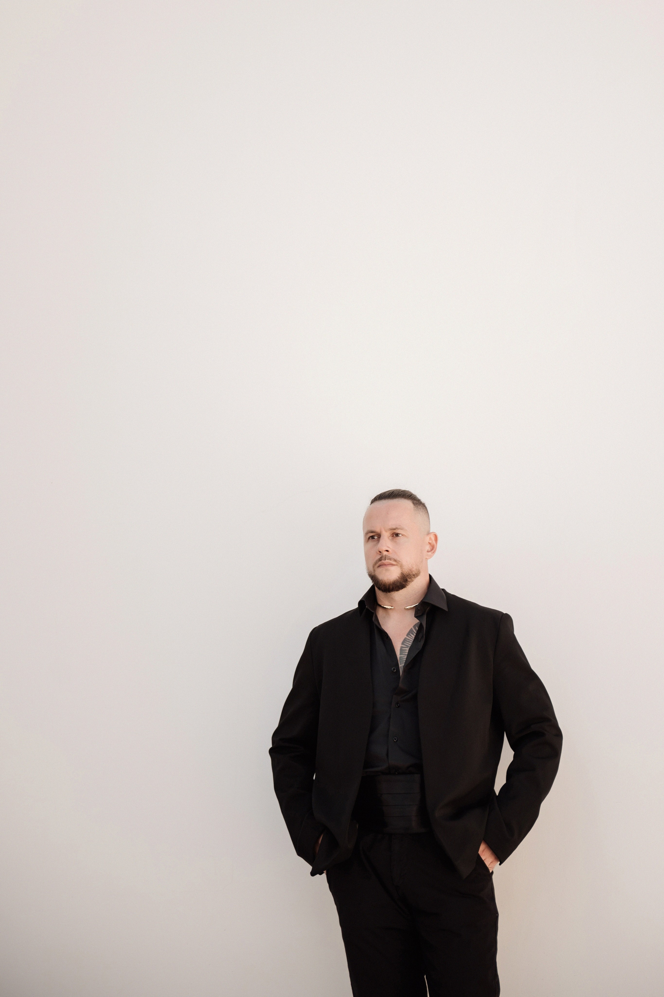 МК Павел Лепешев (Настя & Женя). Фотограф в Волгограде и Волжском