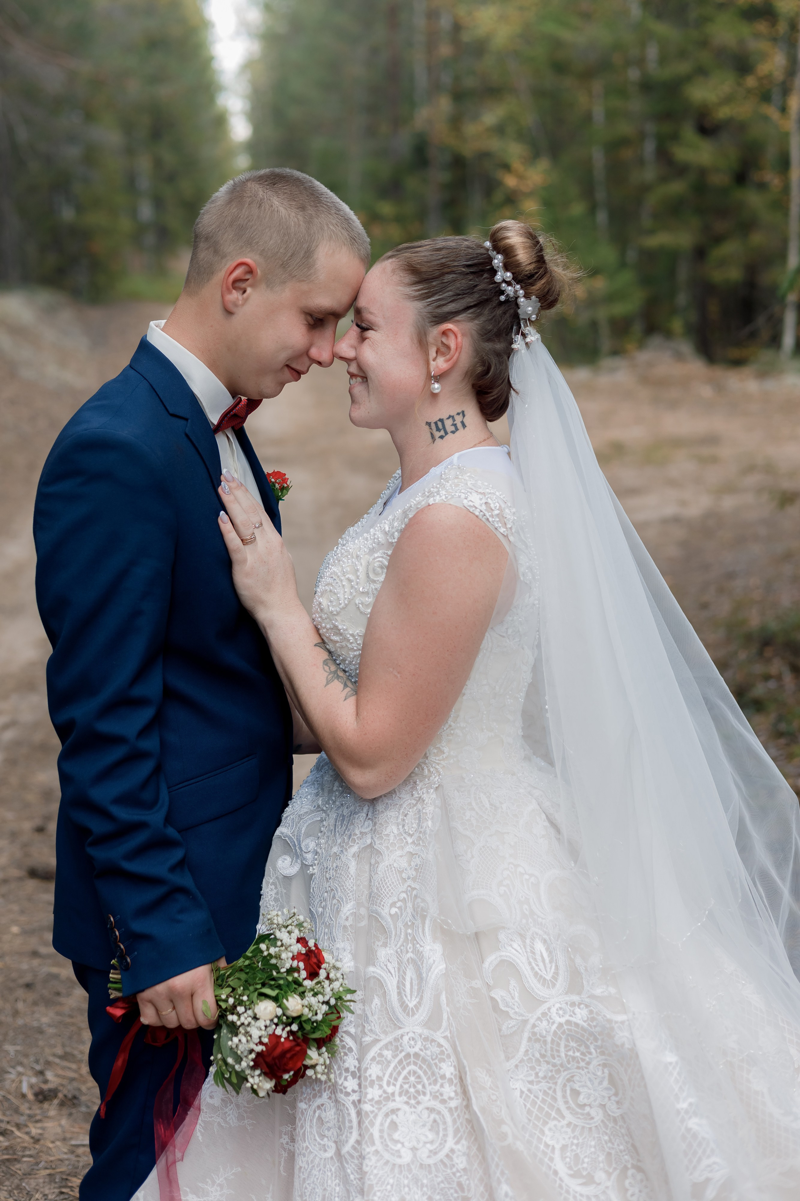 Свадьбы. Главная