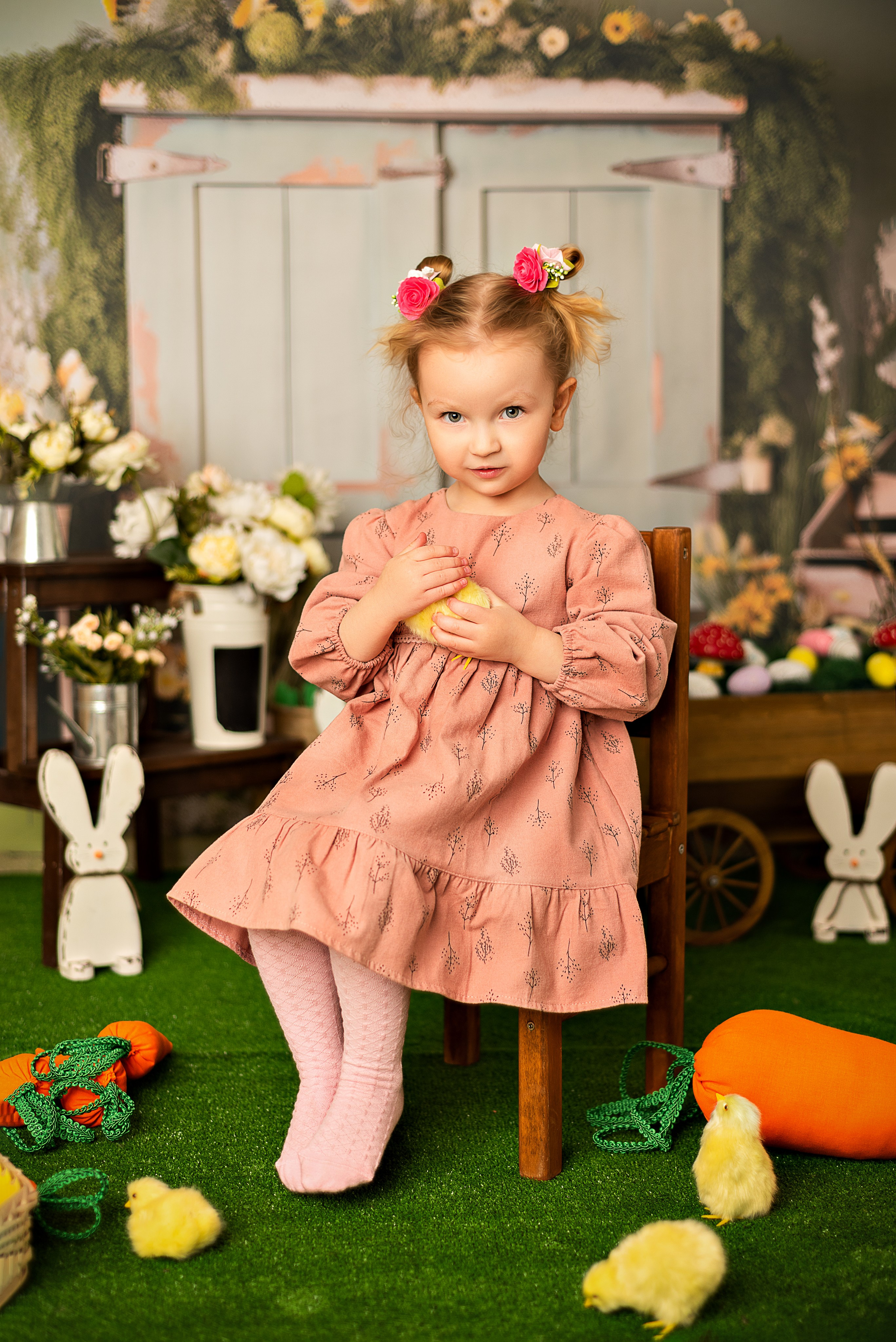 Малыши. Детский и семейный фотограф в Люберцах Татьяна Ткаченко