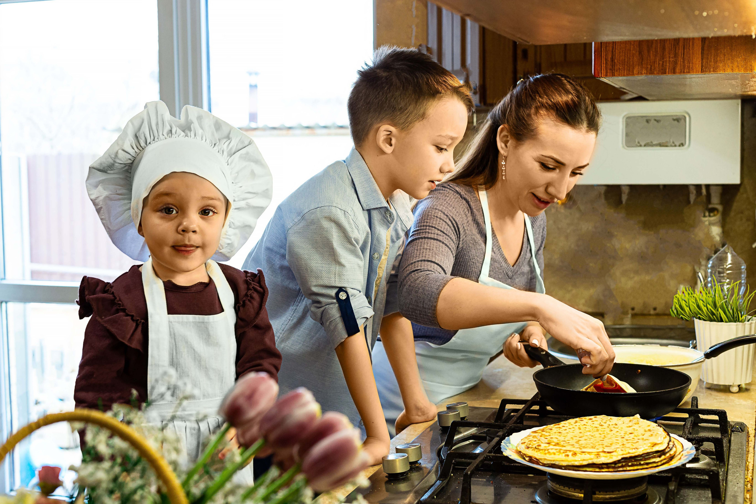 Семейные съемки. «ФотоЛерия» ФОТОГРАФ ВЫПУСКНЫЕ АЛЬБОМЫ