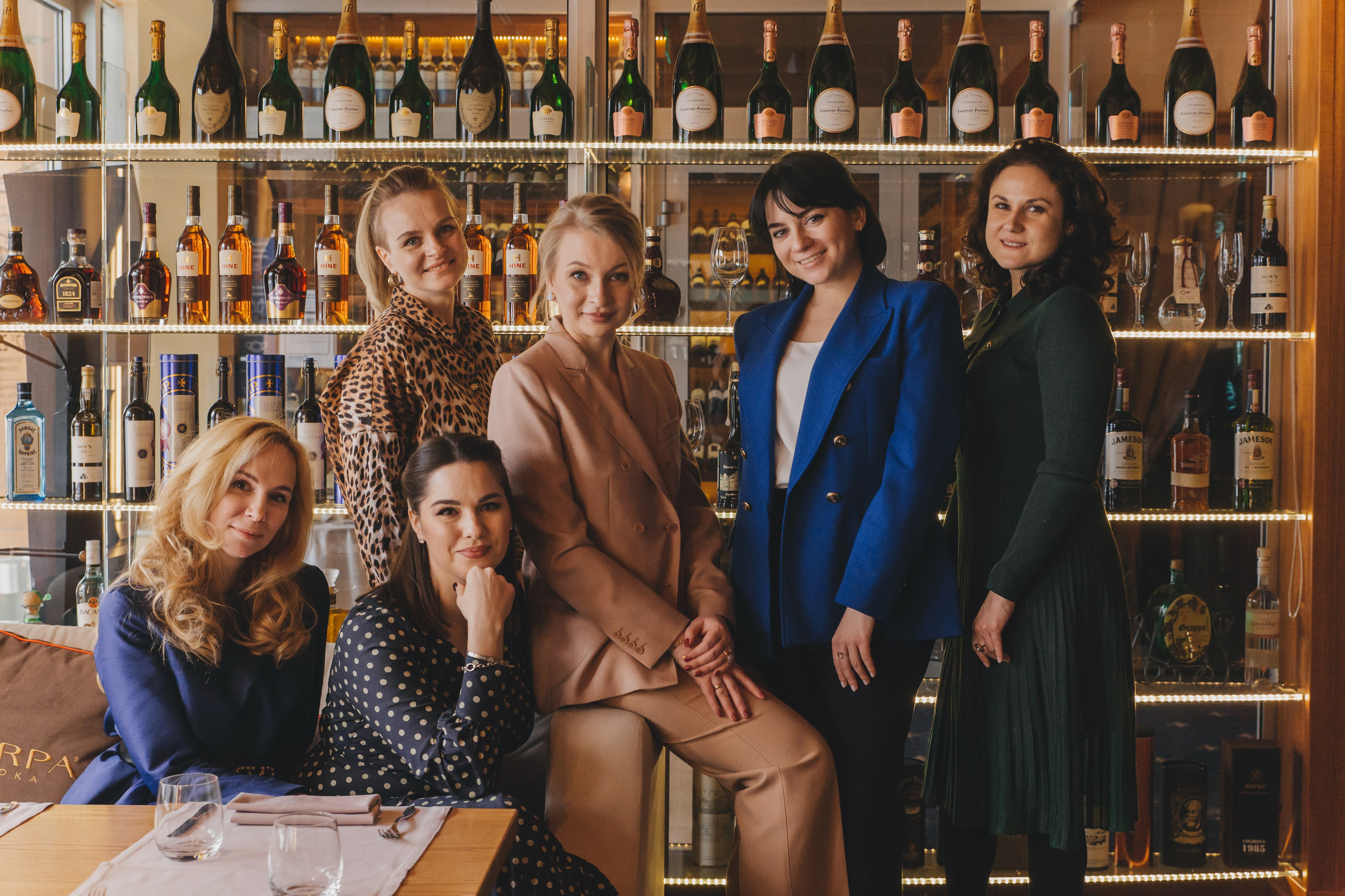 Wow07. Фотограф и свадебный фотограф в Москве