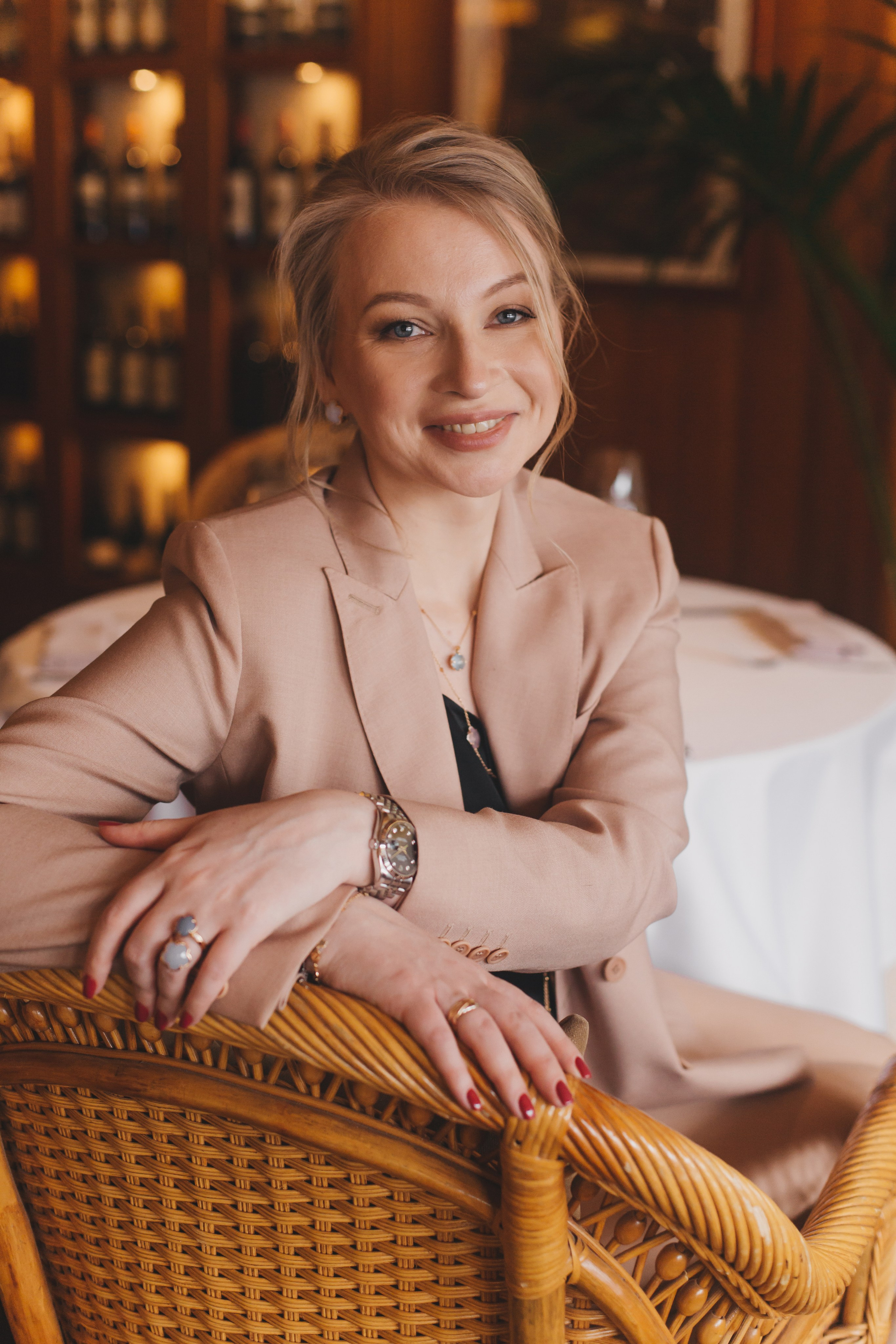 Wow07. Фотограф и свадебный фотограф в Москве