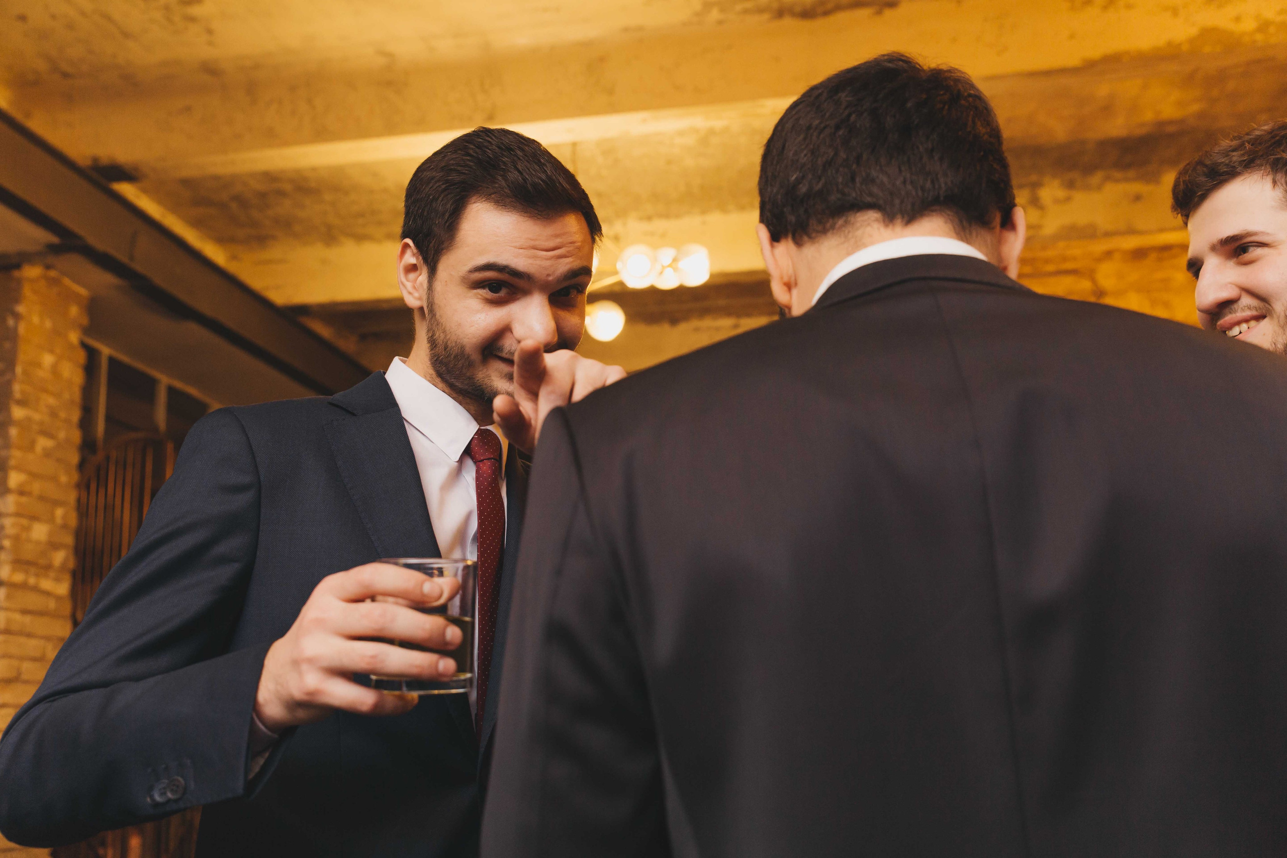 Wow04. Фотограф и свадебный фотограф в Москве