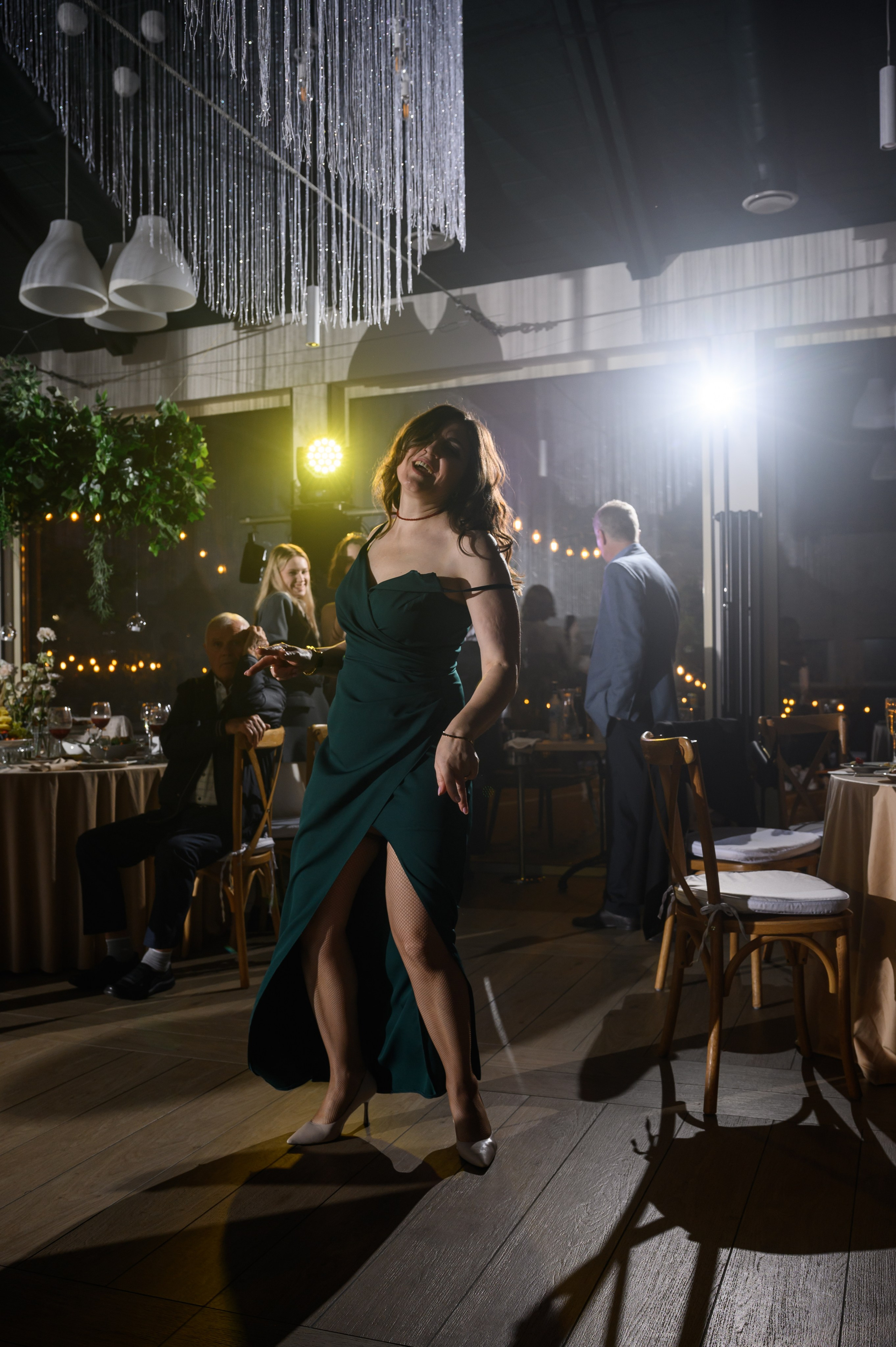 Свадебный фотограф Москва Молоково. Свадебный фотограф Москва Юрий Кульман