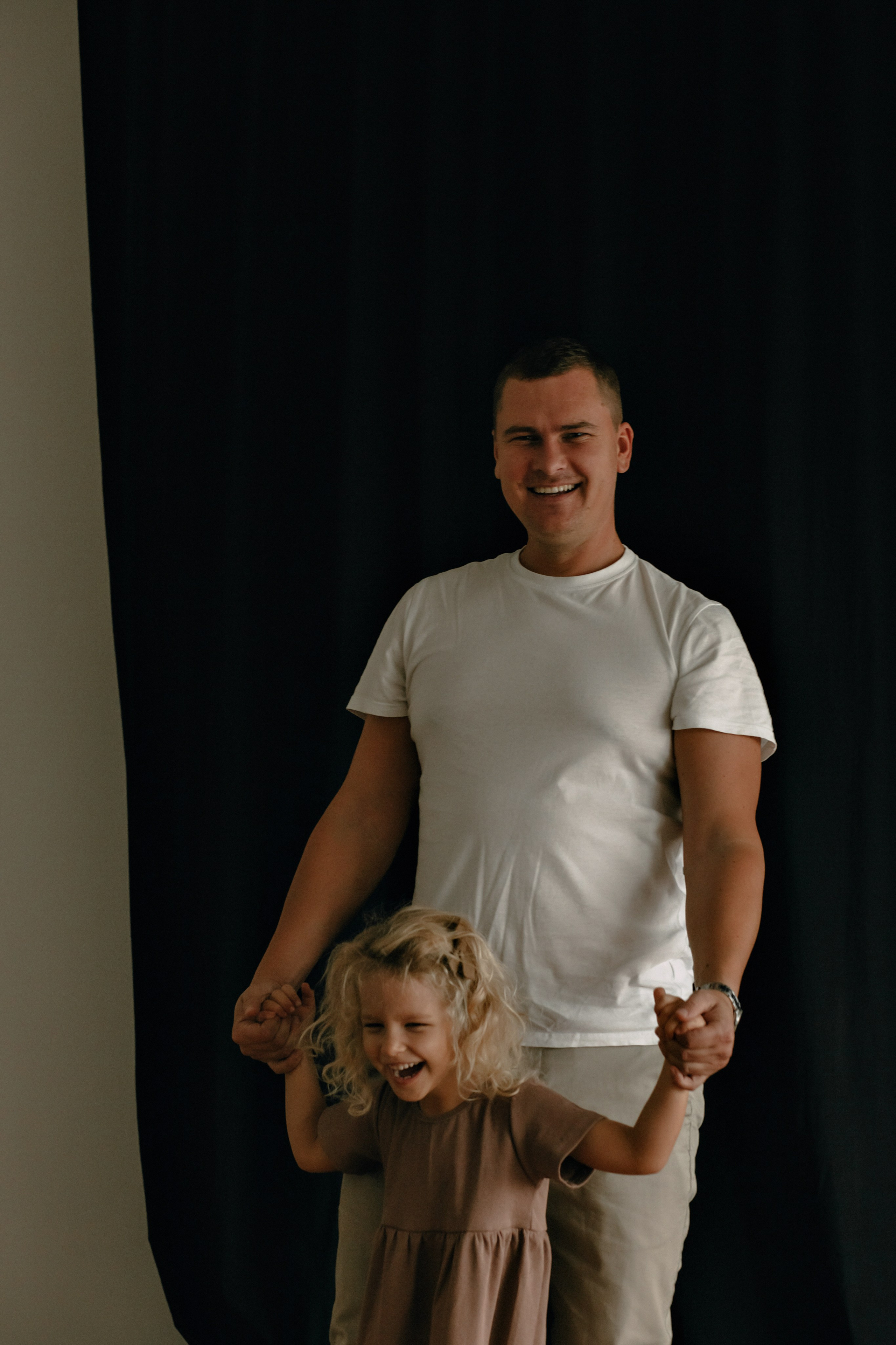 Валя, александр дети. Главная