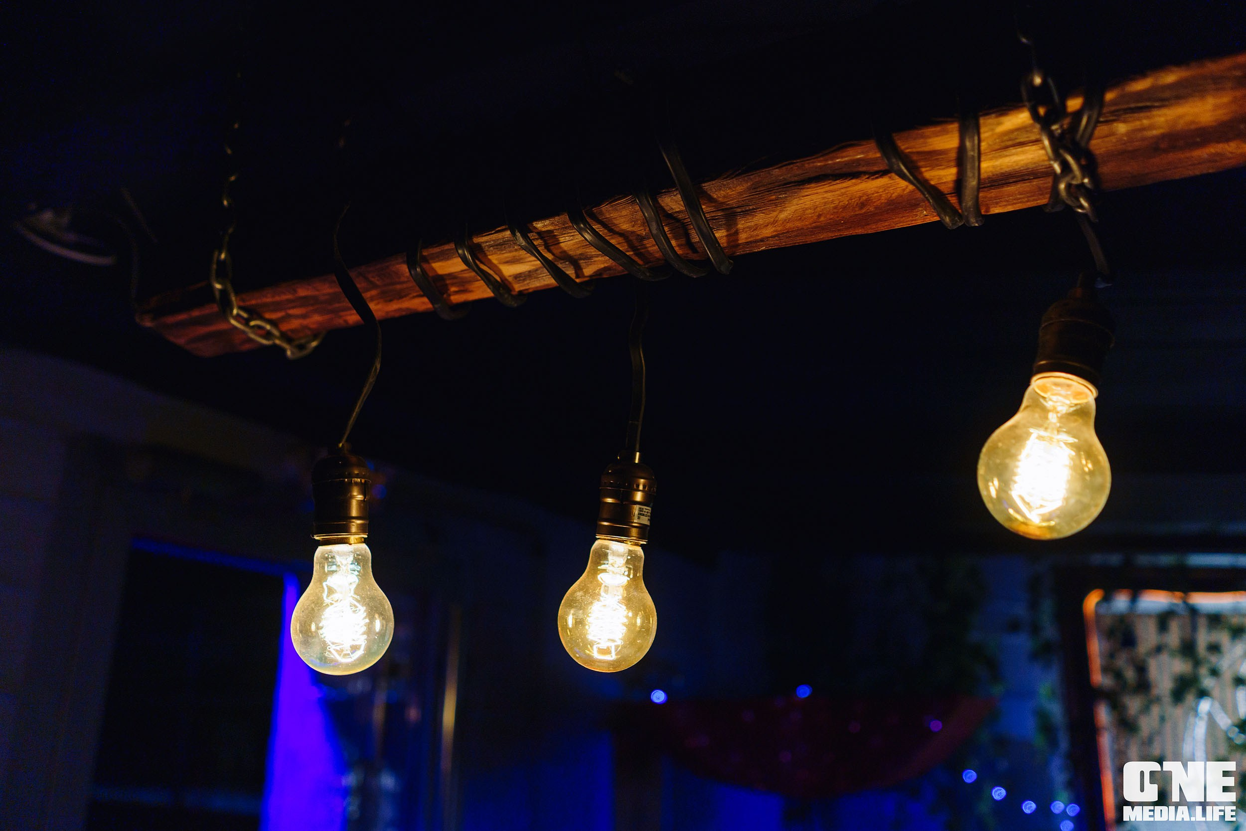 Фоторепортаж из бара Dreadnought. One Media Life: фоторепортажи, фотоотчеты с мероприятий и заведений