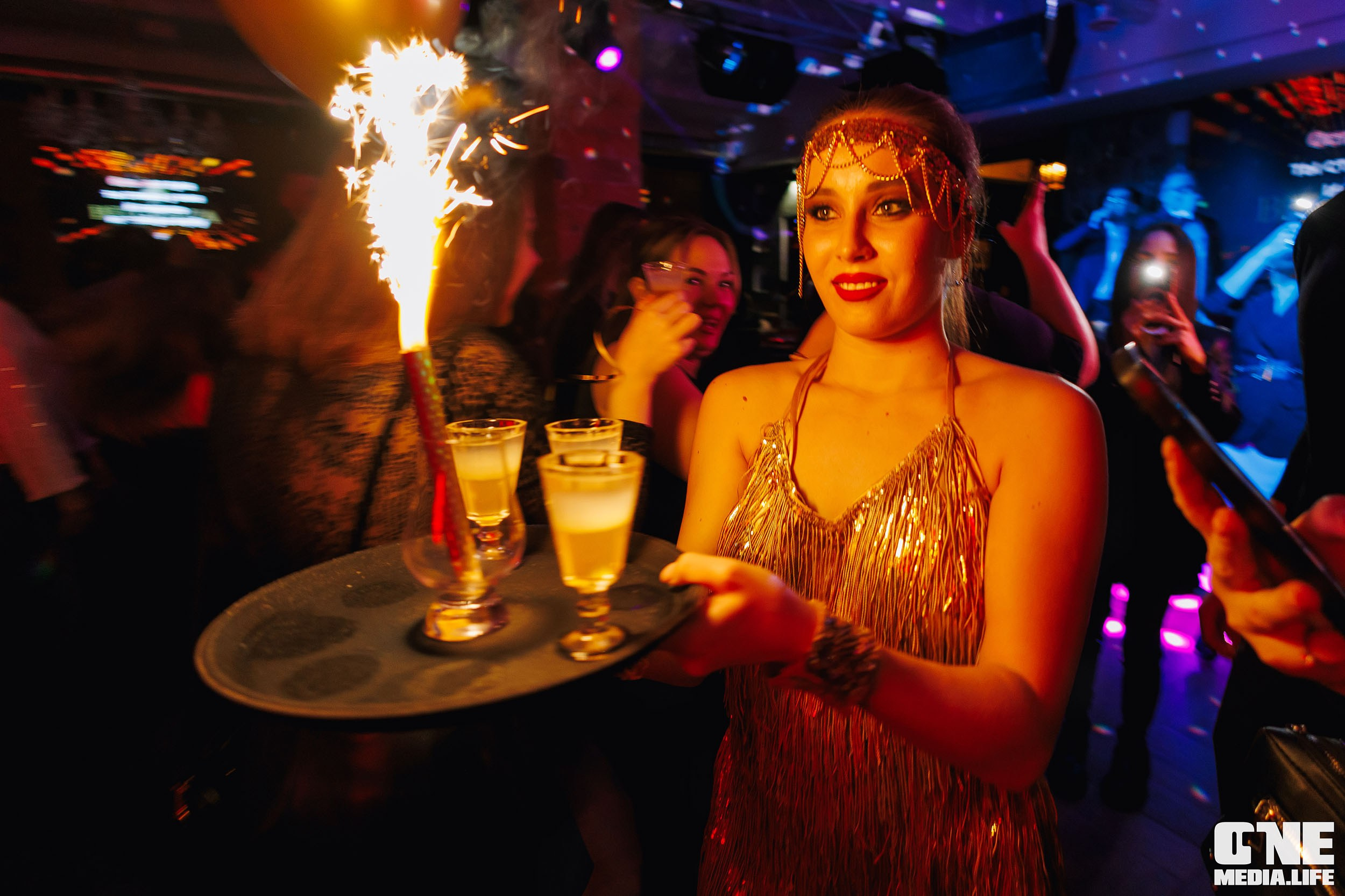 Фоторепортаж из караоке-клуба Белгравия. One Media Life: фоторепортажи, фотоотчеты с мероприятий и заведений