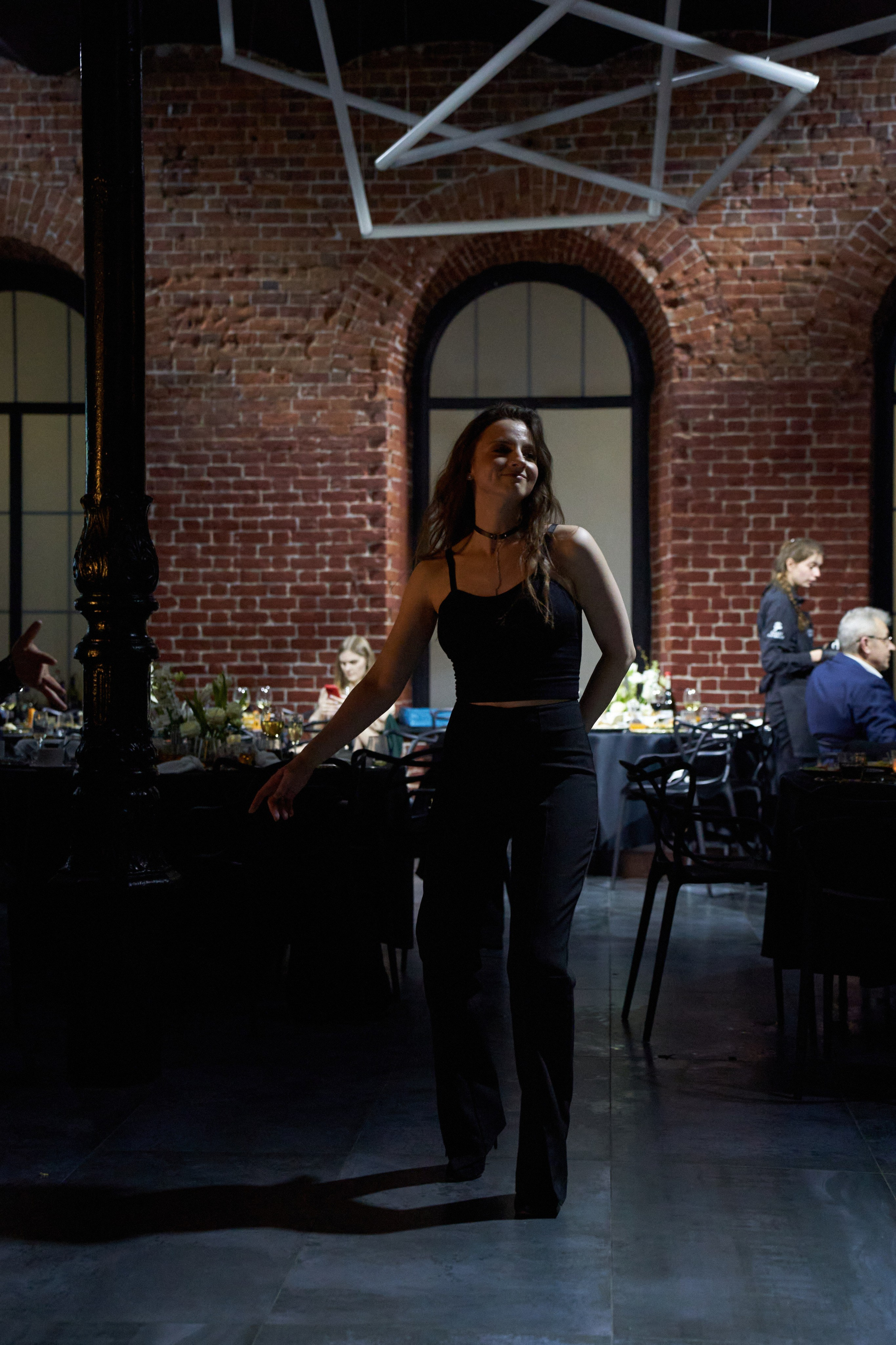 Дима&Даша Прогрессивная свадьба. Фотограф в Нижнем Новгороде Марина Кузнецова