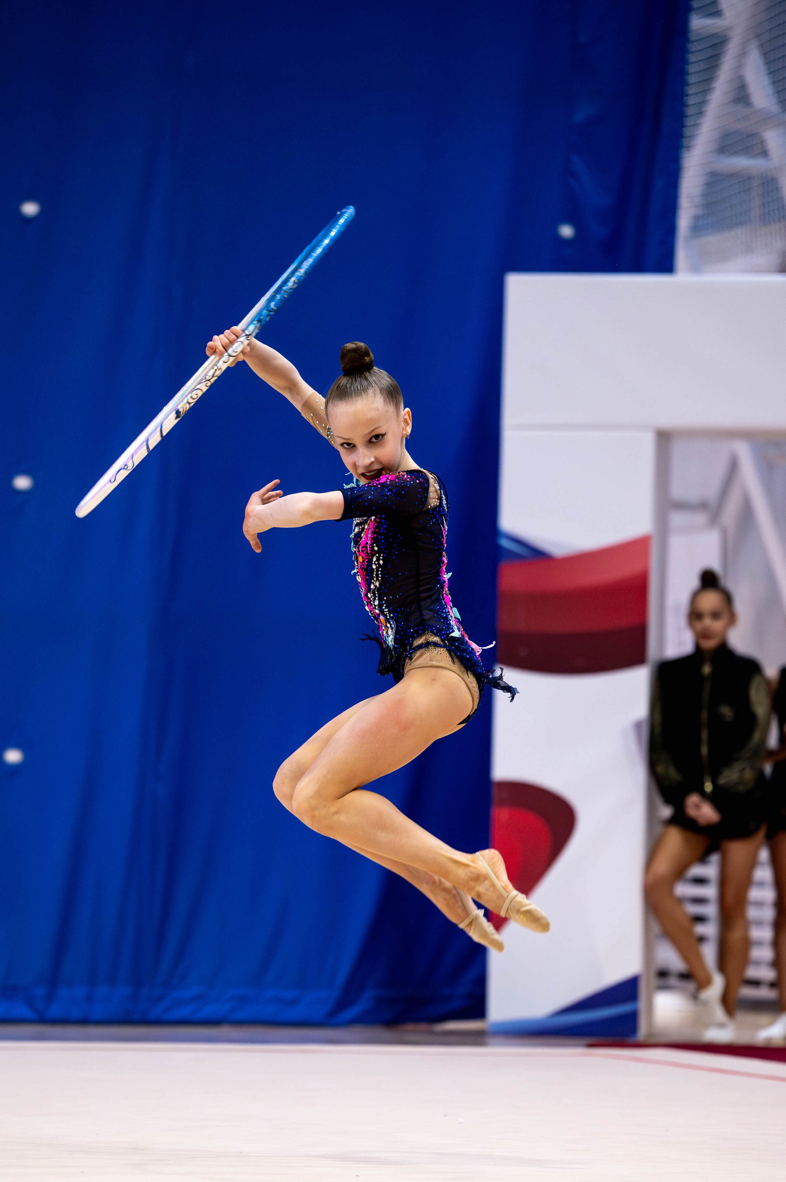 Открытые региональные соревнования, посвященные Победе в ВОв. Апрель, 2025. Спортивный фотограф в Туле и Тульской области. Файсханова Фото Спорт