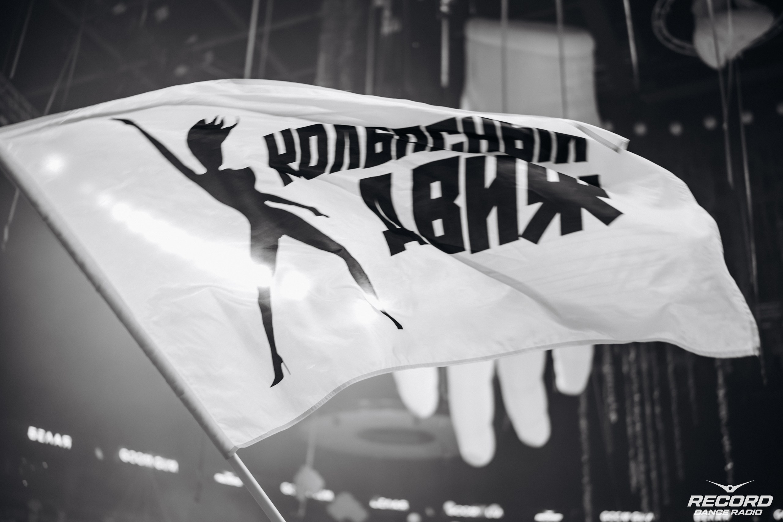 БЕЛАЯ. Репортажный фотограф Санкт-Петербург