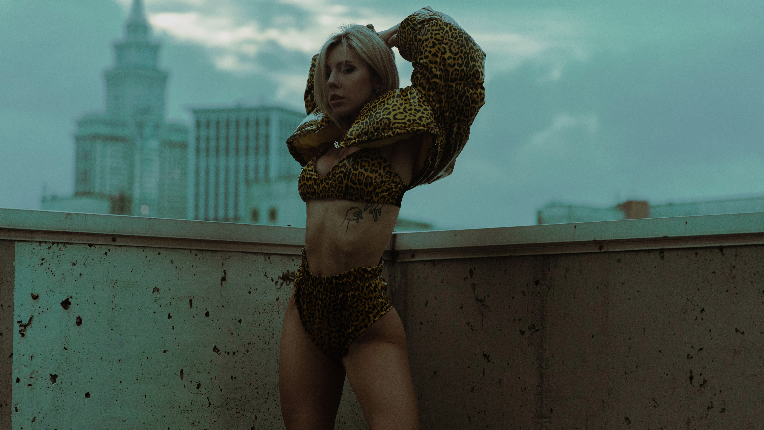 Соня. Агентство по фото и видео съемке