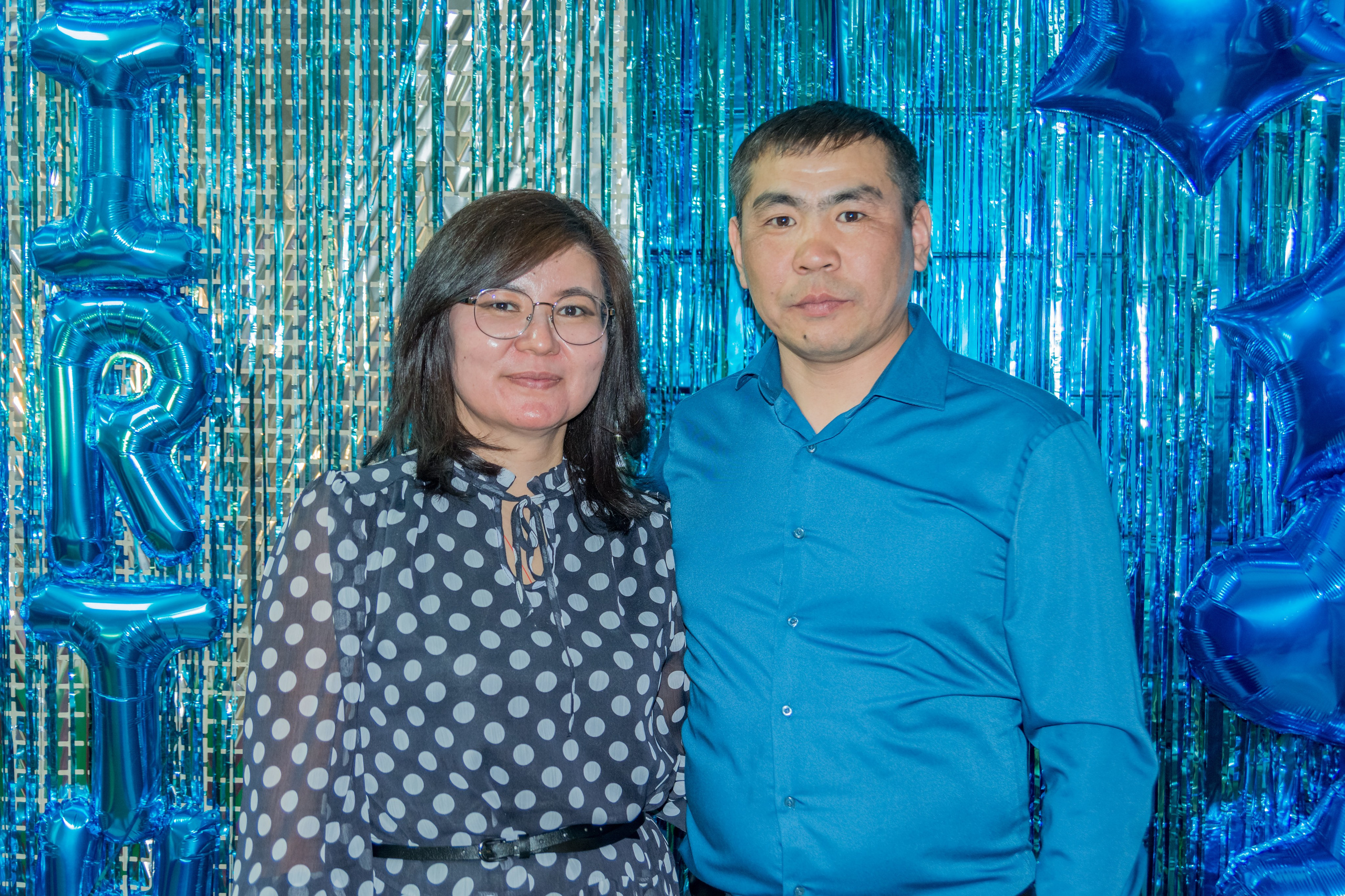 Милан 3. Фотограф широкого профиля Чита-Цасучей