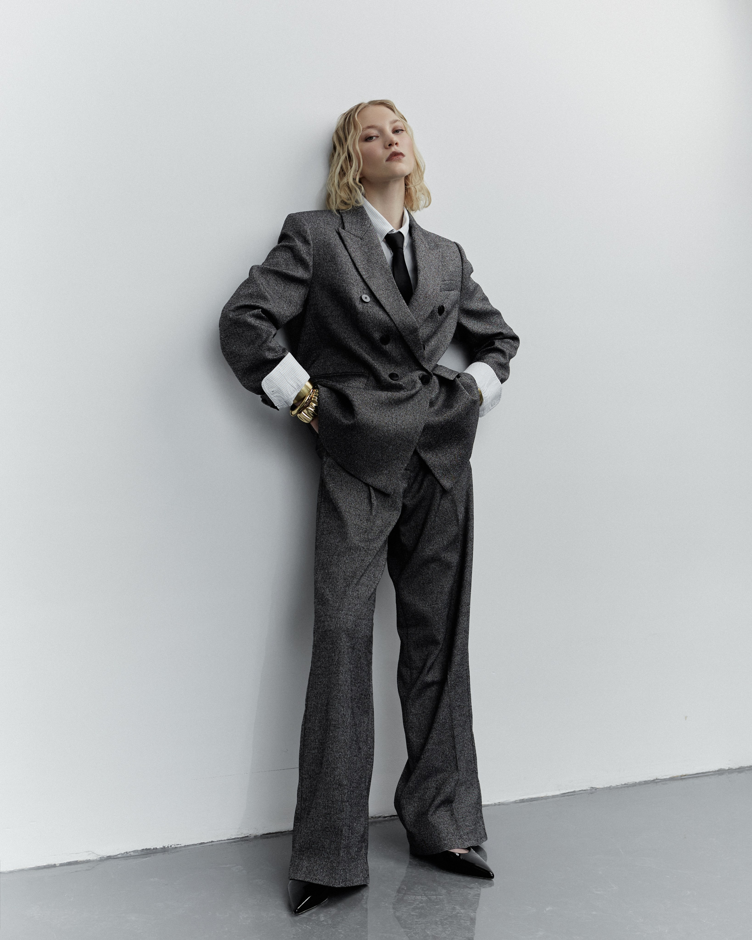 Для брендов