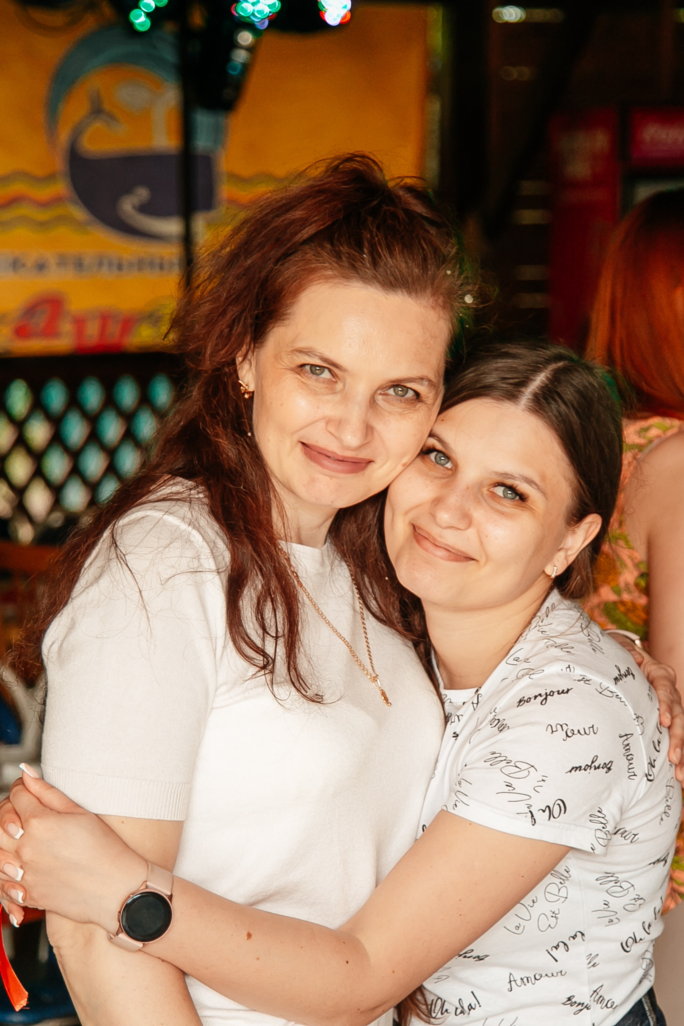 Корпоратив 2023. Фото-Видеосъемка любых мероприятий Москва Ростов